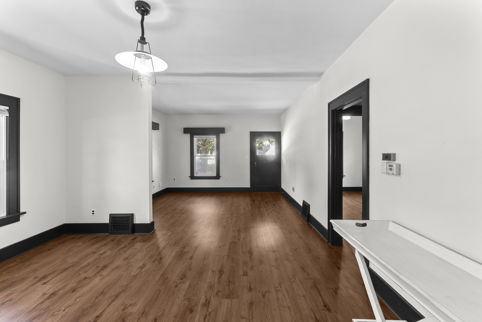 1201 E Central Park Avenue Property Photo 11
