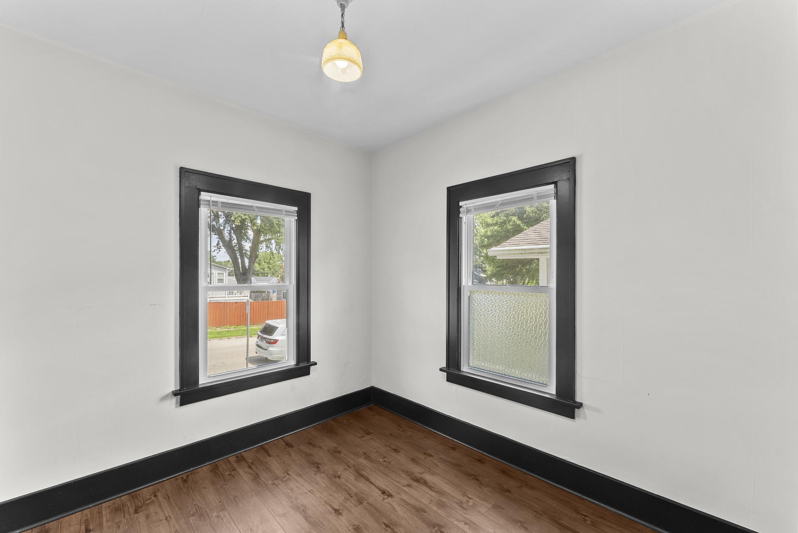 1201 E Central Park Avenue Property Photo 12