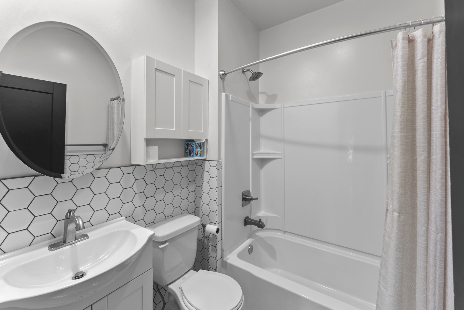 1201 E Central Park Avenue Property Photo 14
