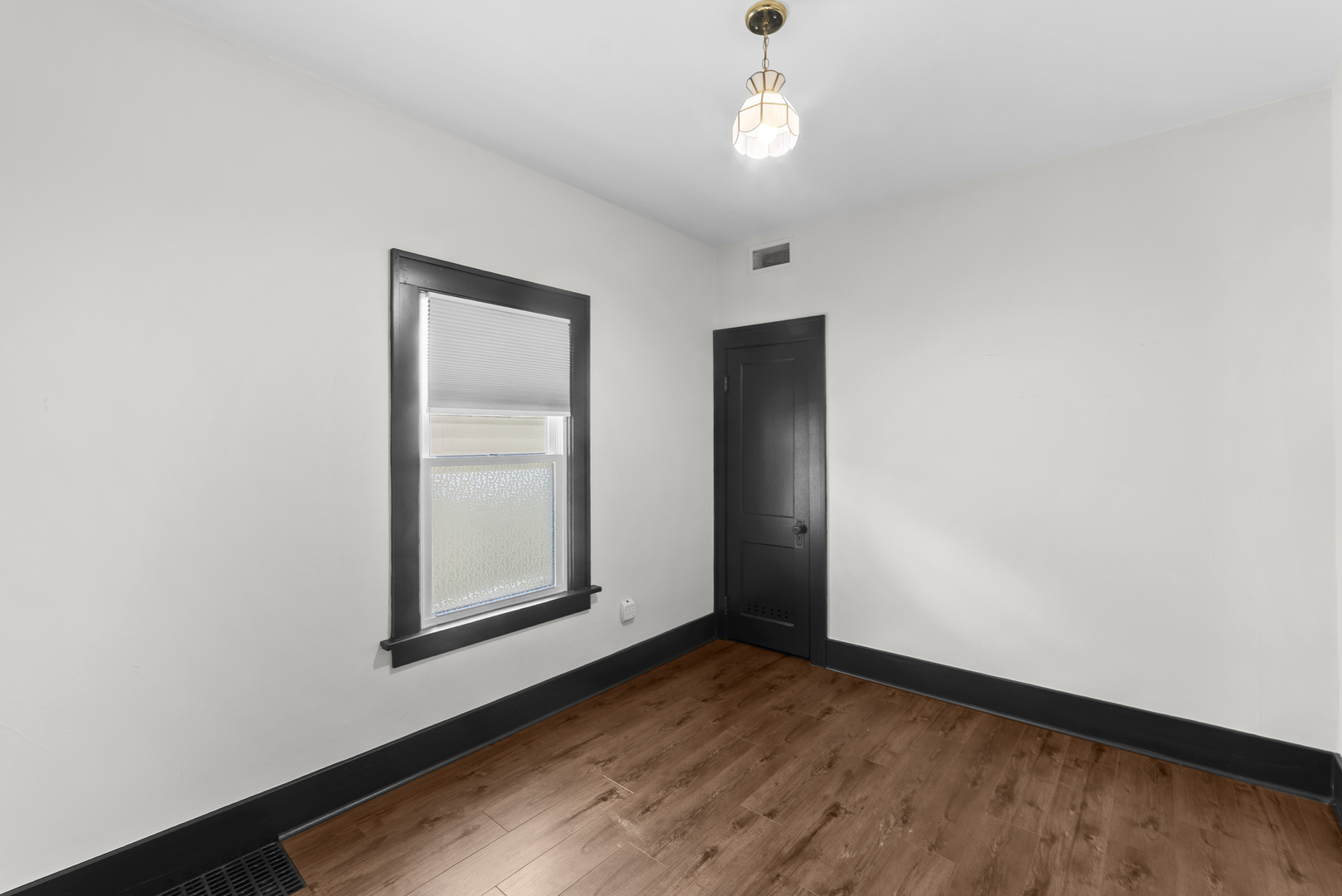 1201 E Central Park Avenue Property Photo 15