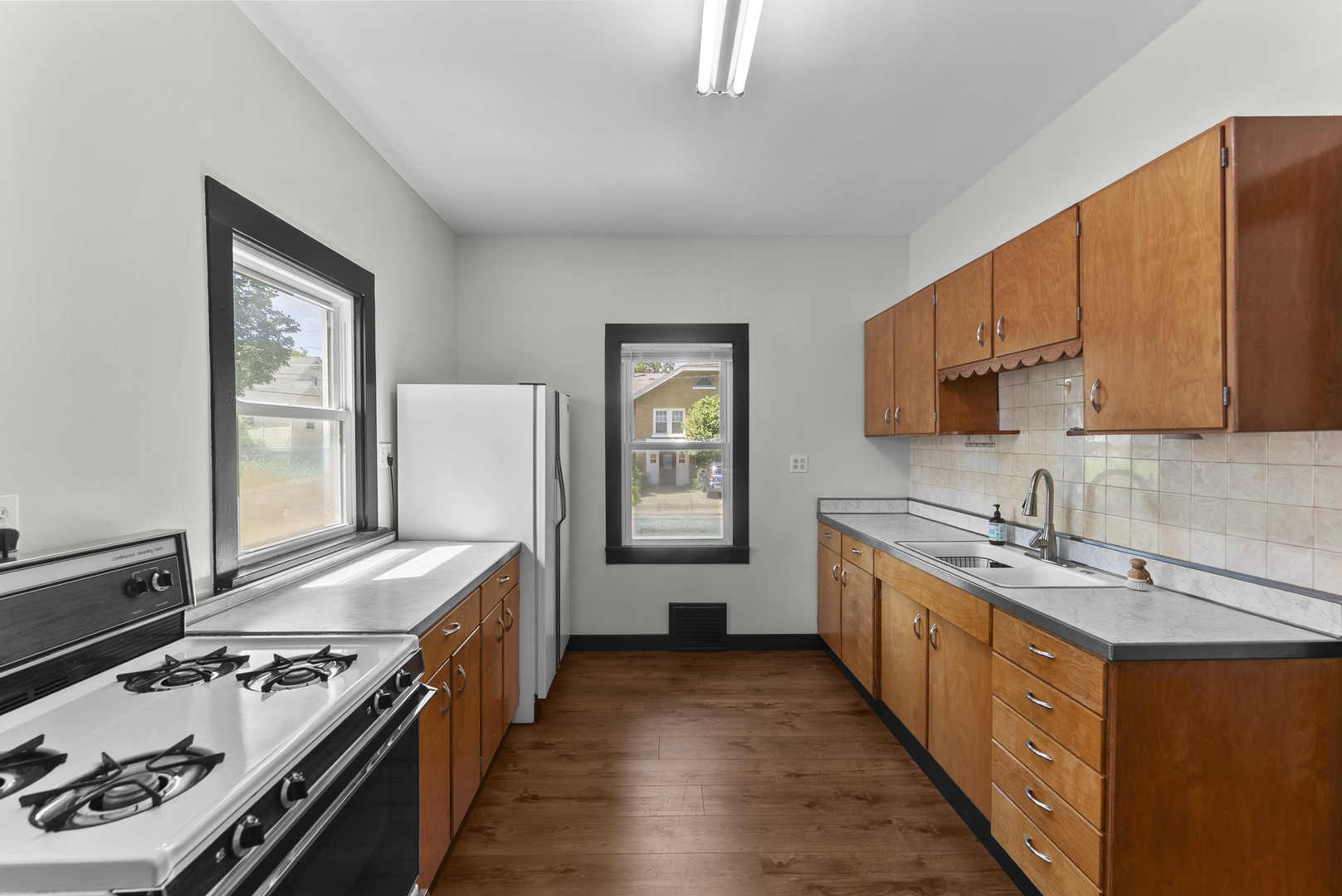 1201 E Central Park Avenue Property Photo 17