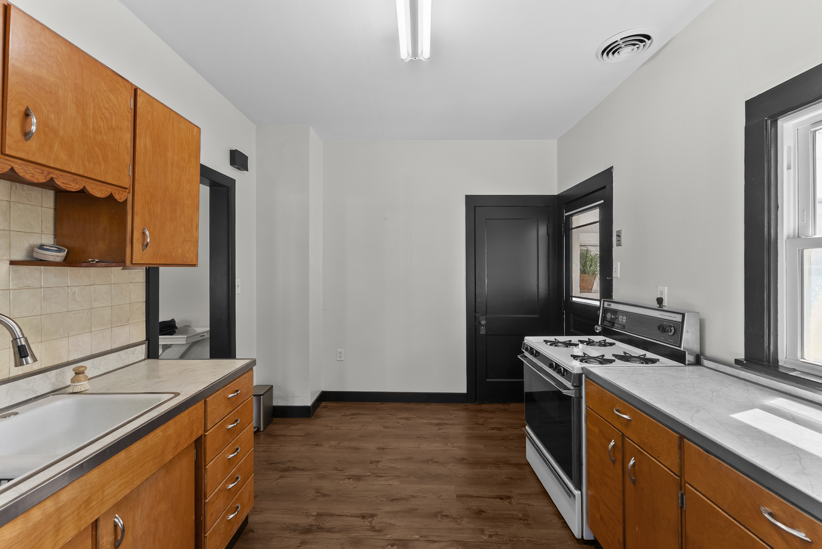 1201 E Central Park Avenue Property Photo 18