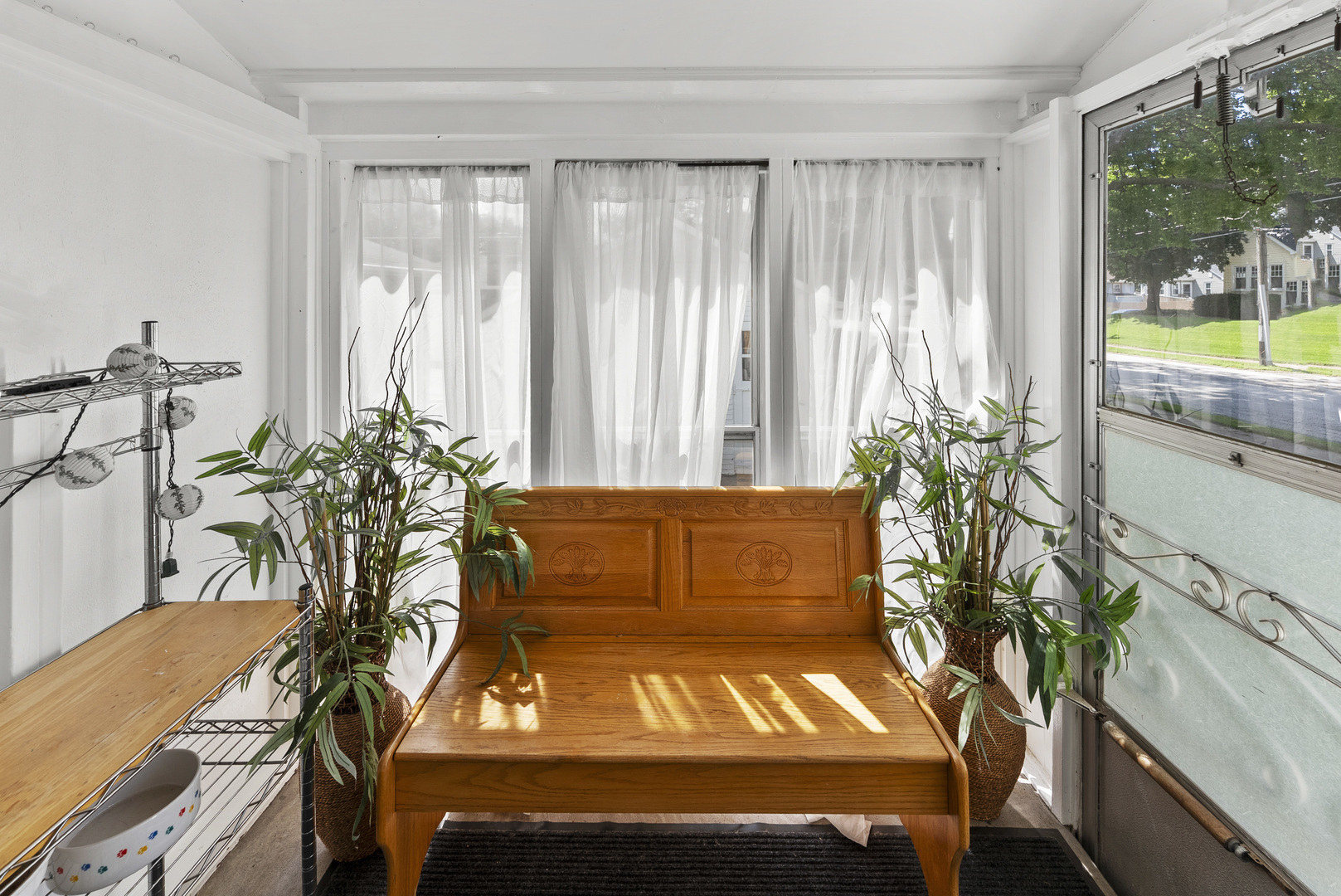 1201 E Central Park Avenue Property Photo 19