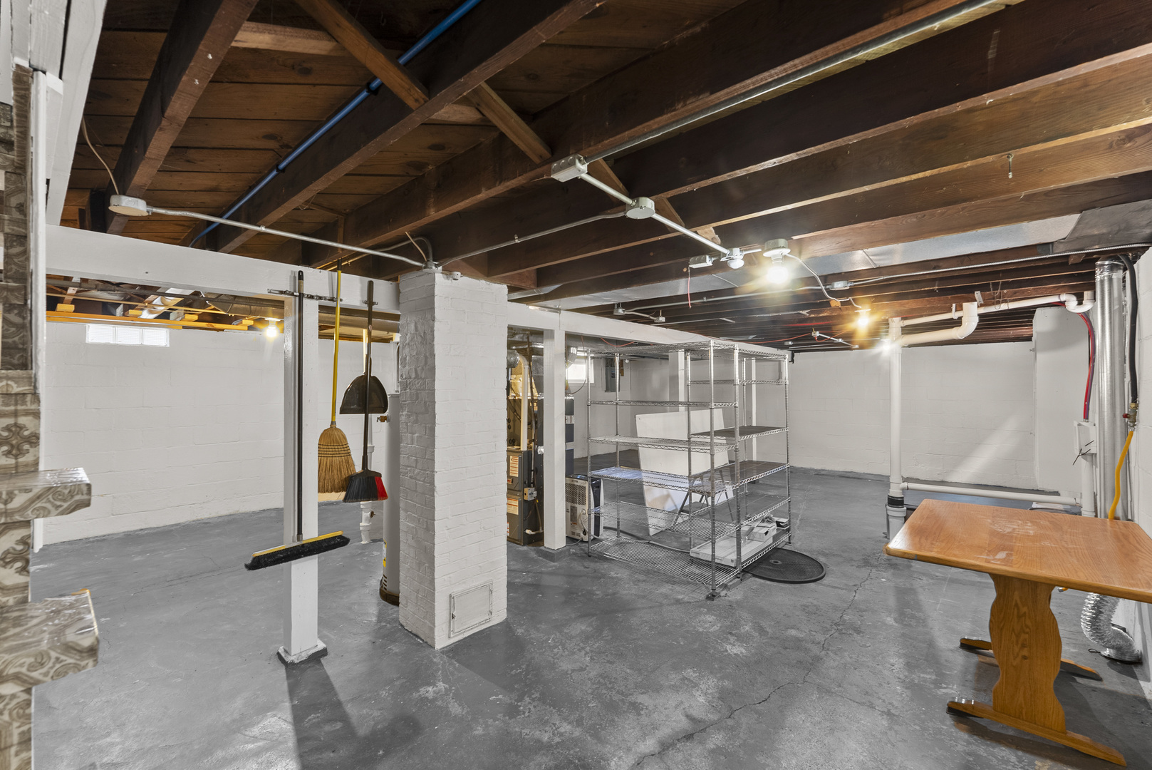 1201 E Central Park Avenue Property Photo 20