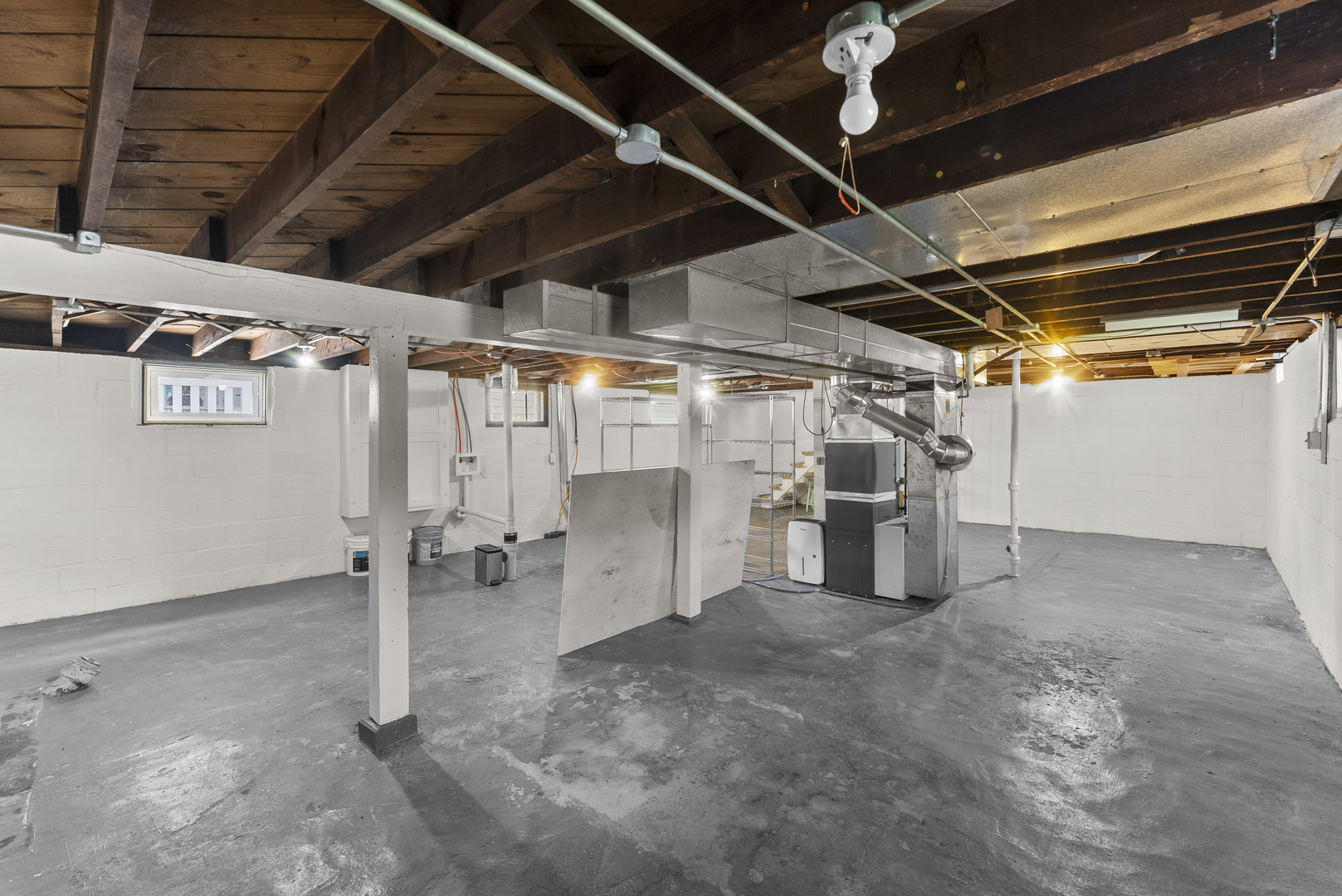 1201 E Central Park Avenue Property Photo 21