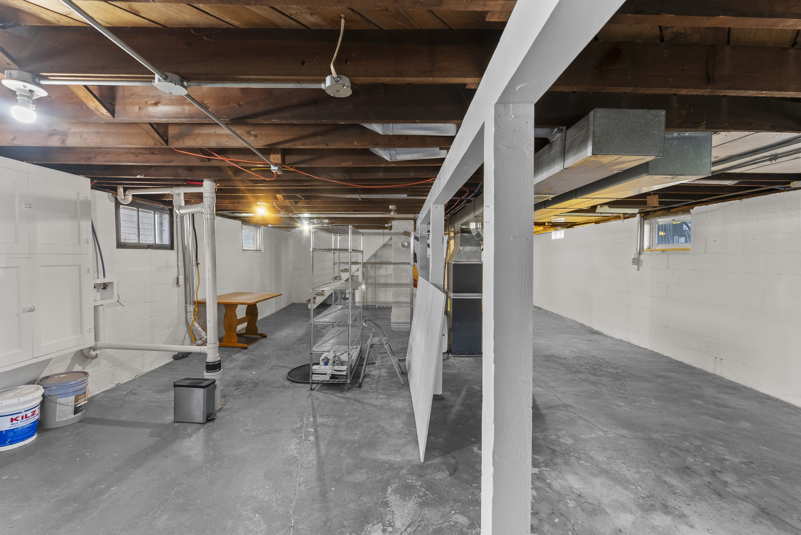 1201 E Central Park Avenue Property Photo 22