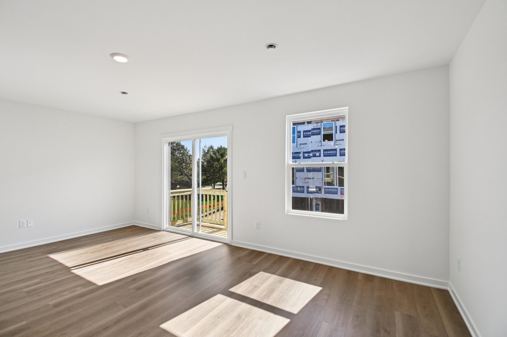 1299 Foxglove Drive Property Photo 14