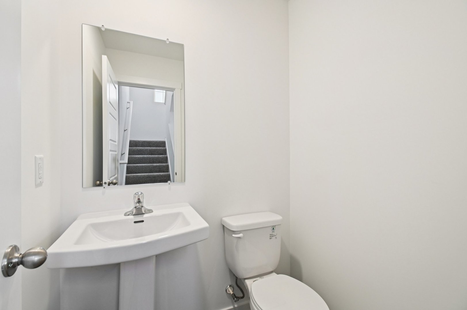 1299 Foxglove Drive Property Photo 16