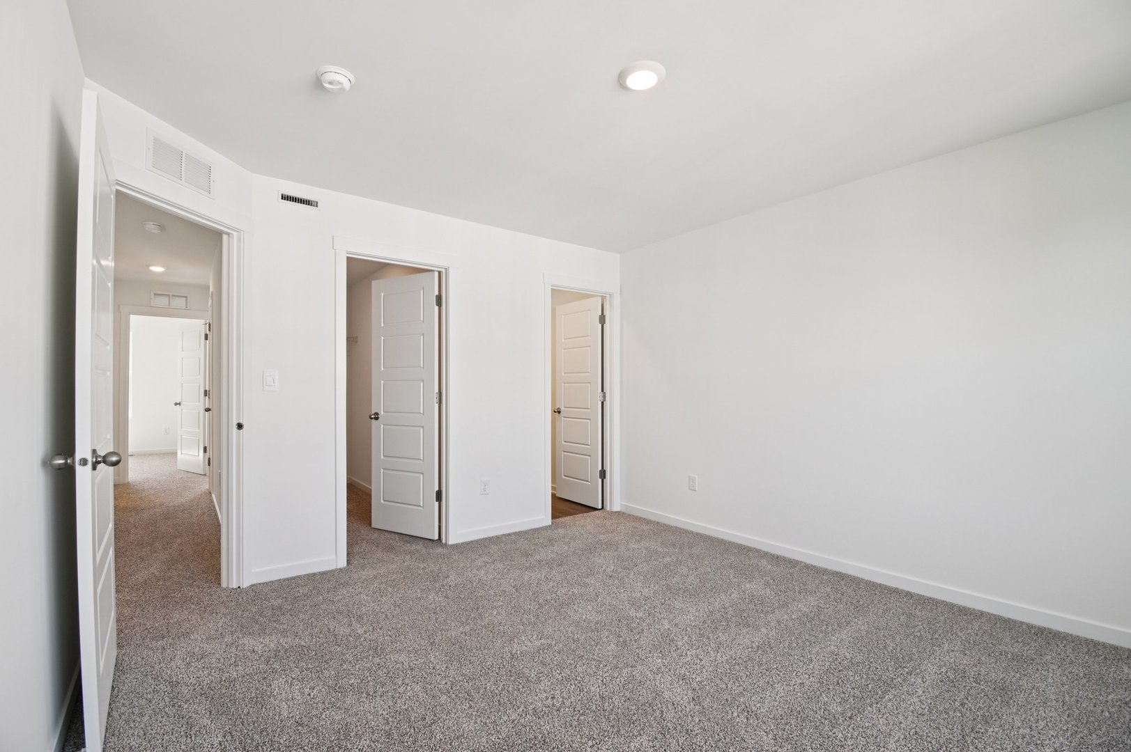 1299 Foxglove Drive Property Photo 19