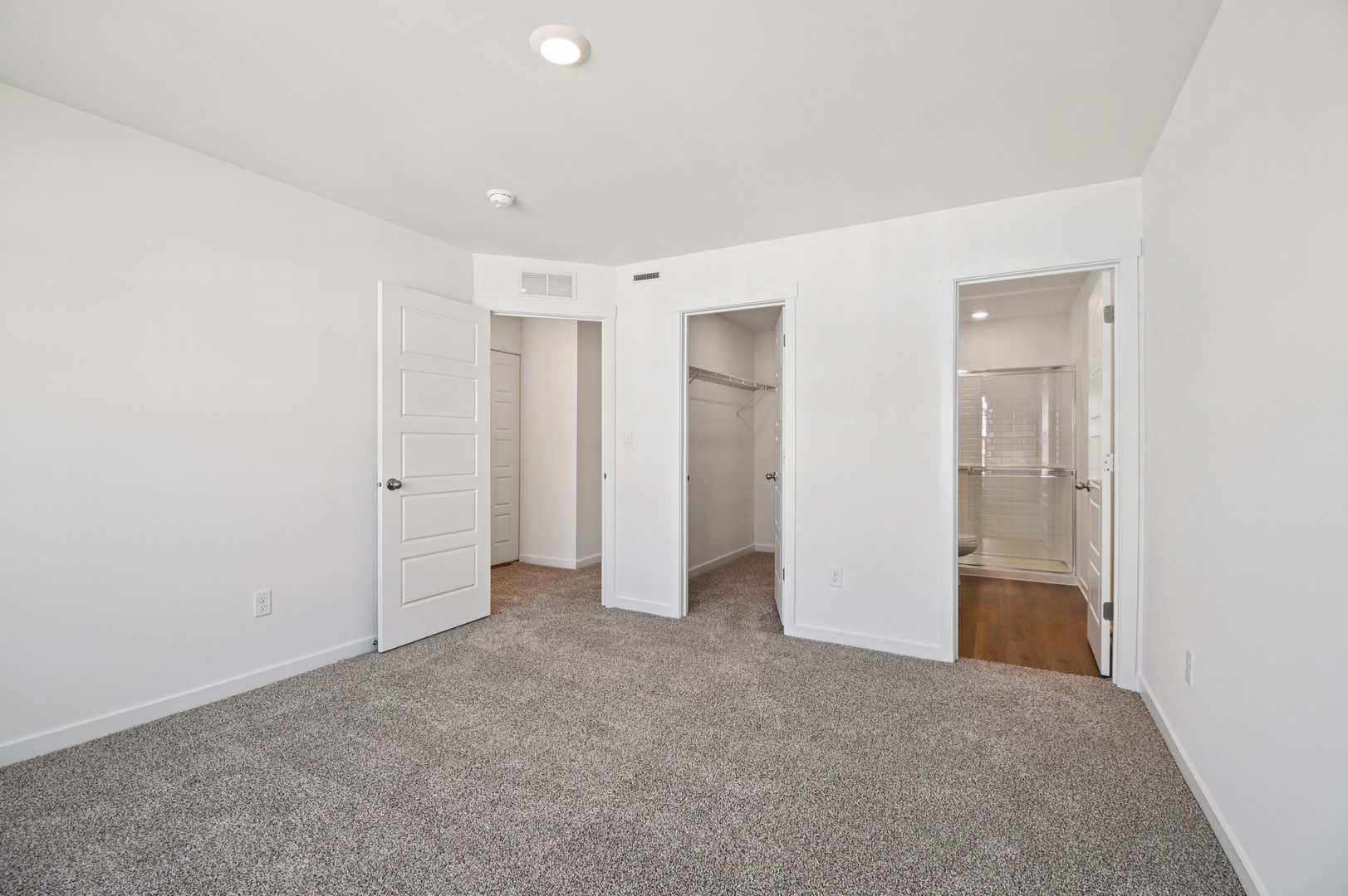 1299 Foxglove Drive Property Photo 20