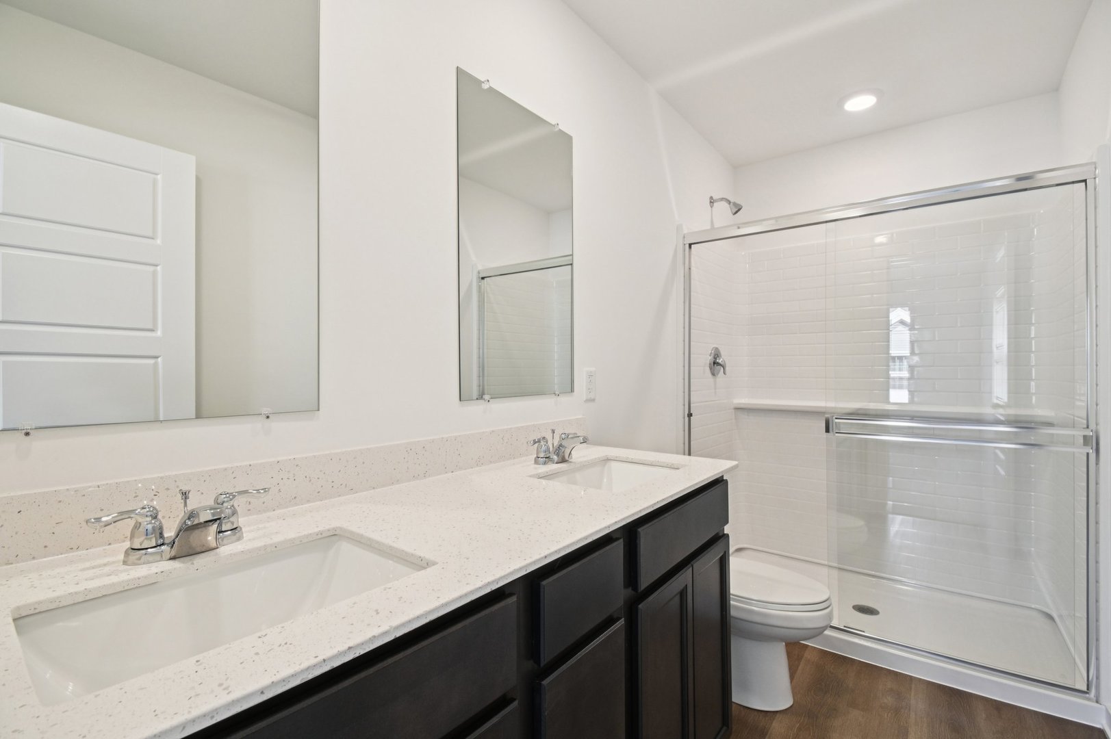 1299 Foxglove Drive Property Photo 21