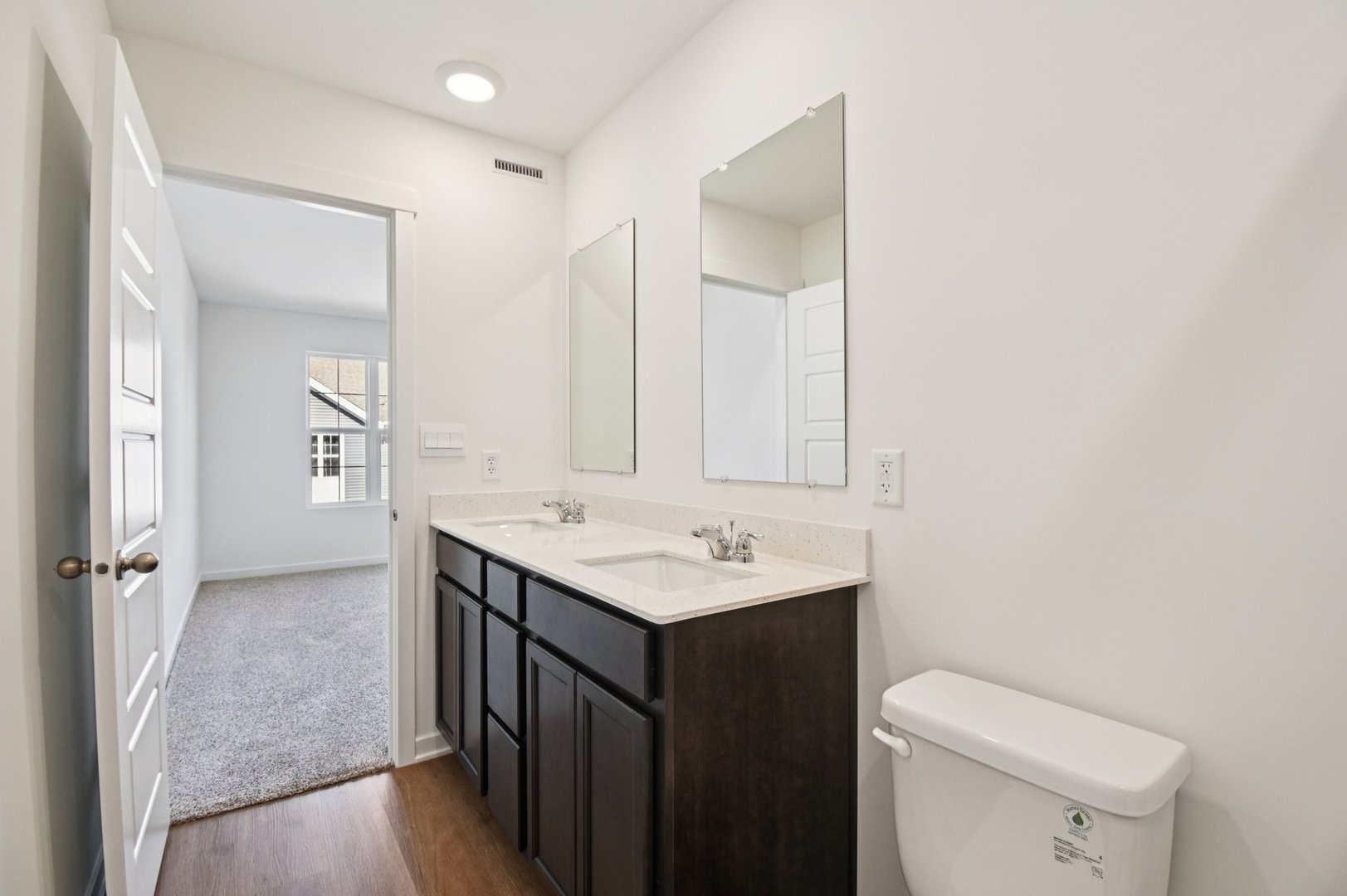 1299 Foxglove Drive Property Photo 22