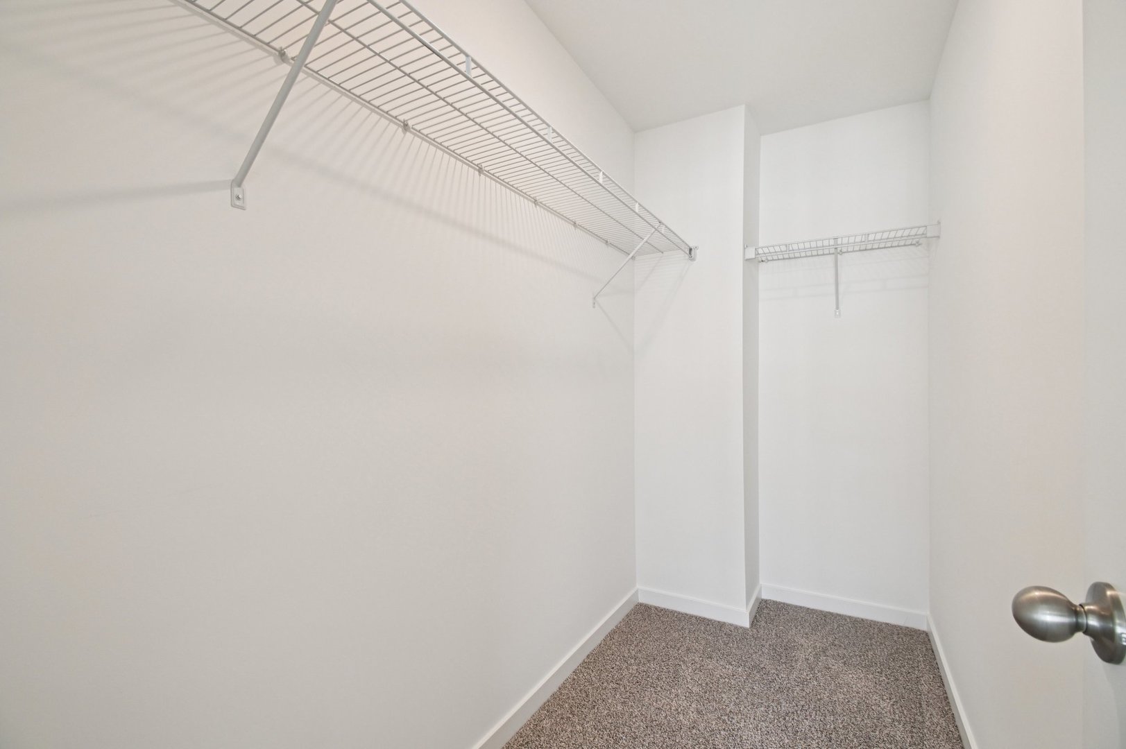 1299 Foxglove Drive Property Photo 23
