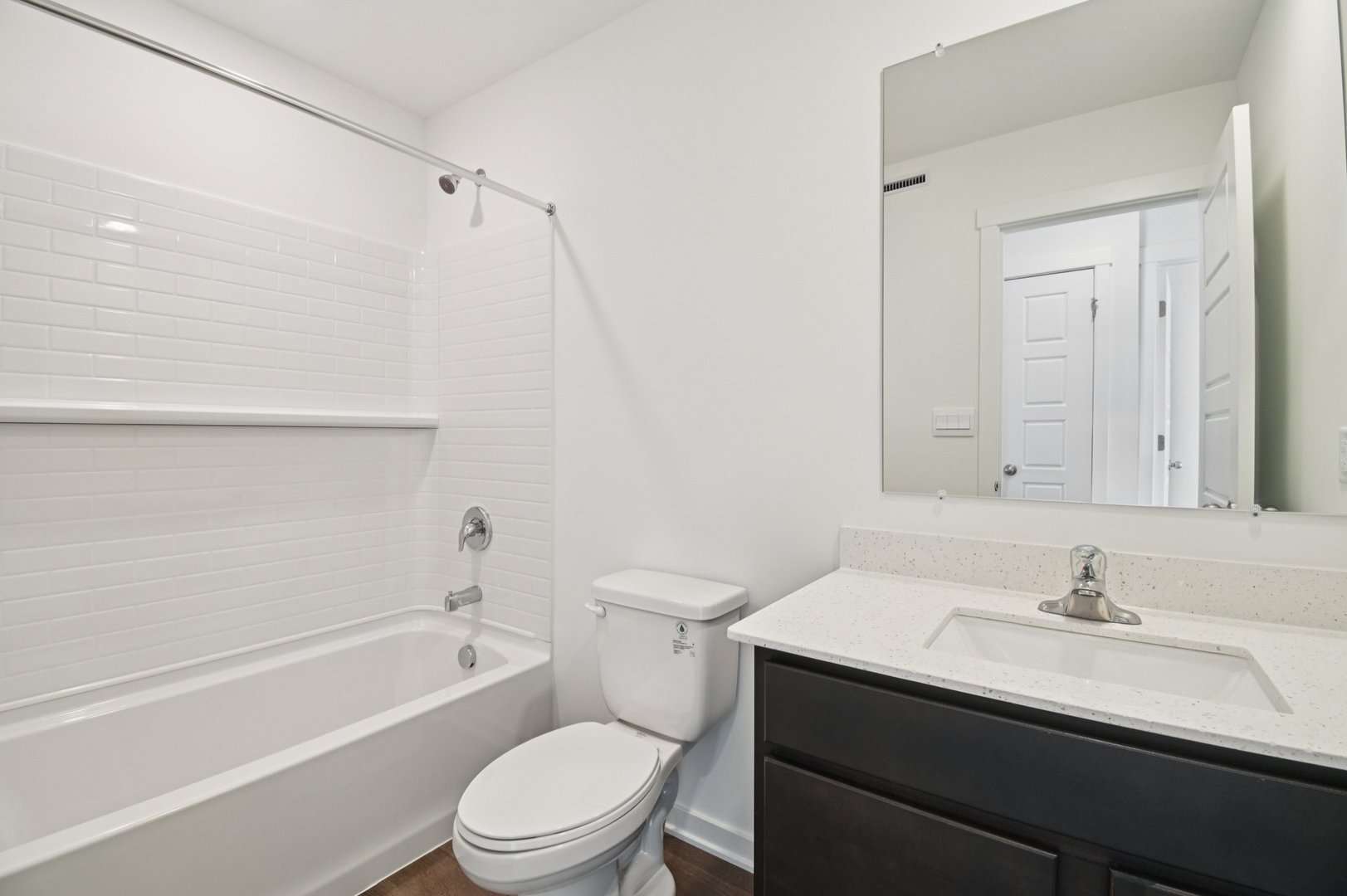 1299 Foxglove Drive Property Photo 24