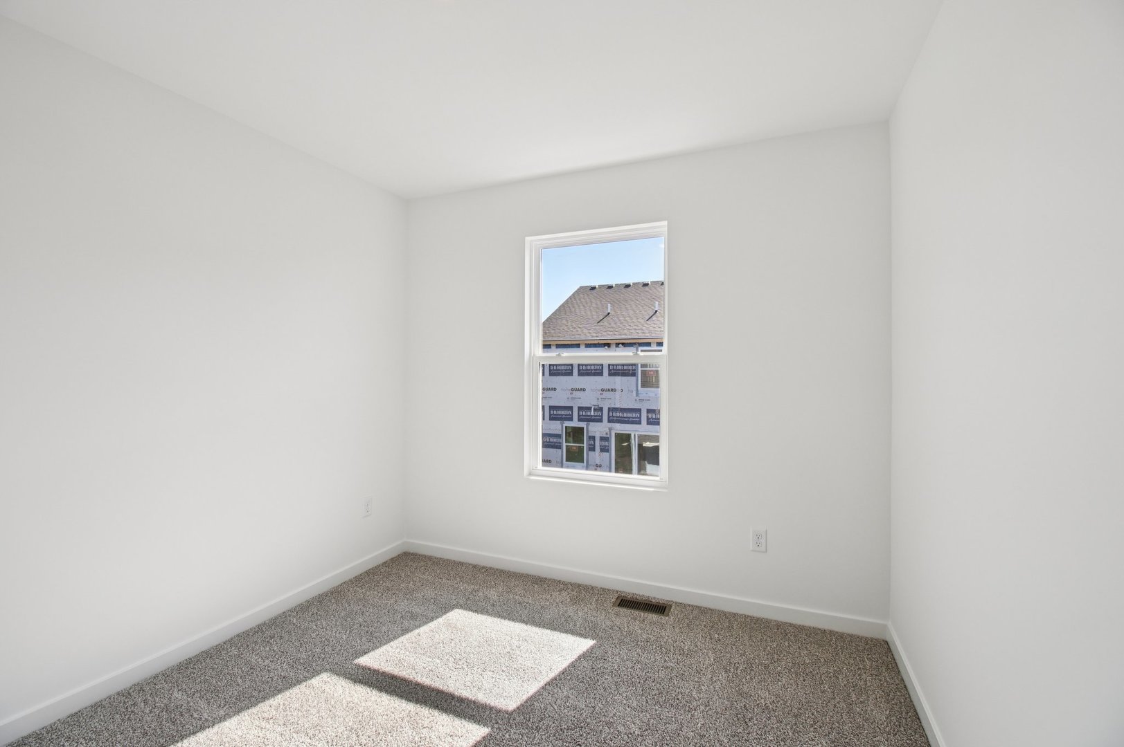 1299 Foxglove Drive Property Photo 25