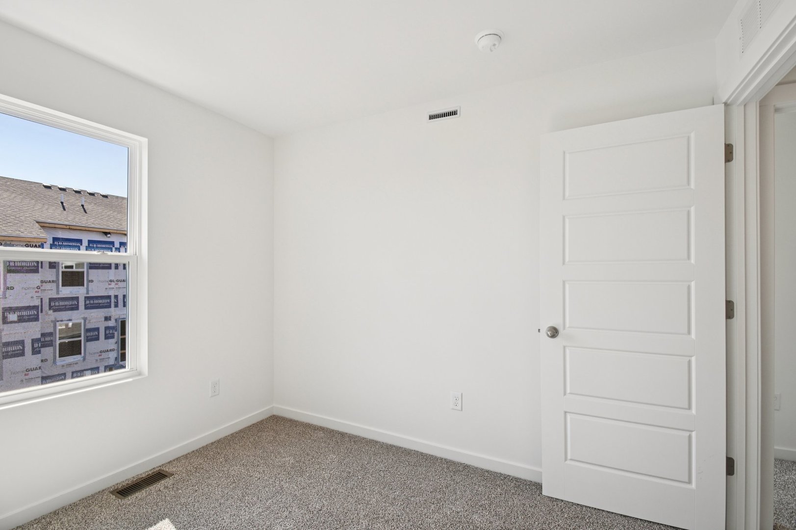 1299 Foxglove Drive Property Photo 26