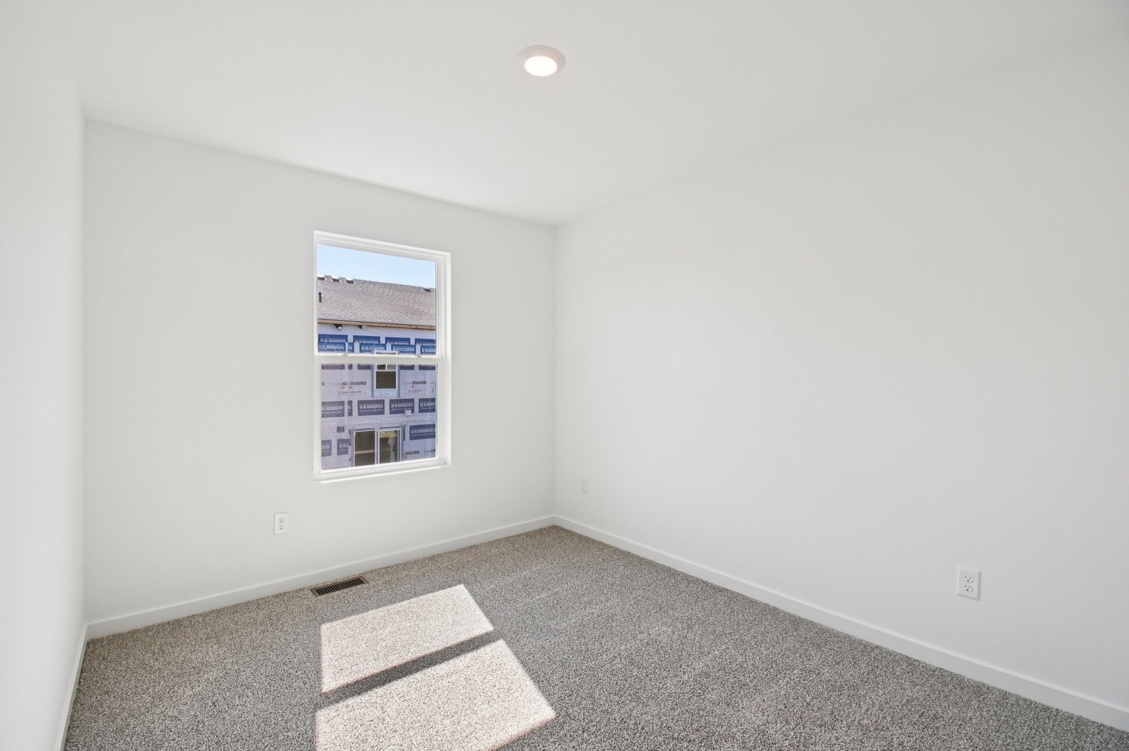 1299 Foxglove Drive Property Photo 29