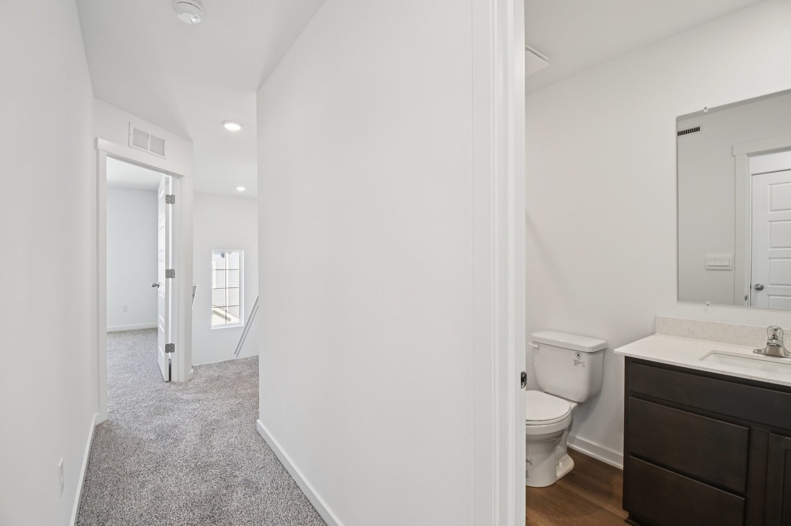 1299 Foxglove Drive Property Photo 33