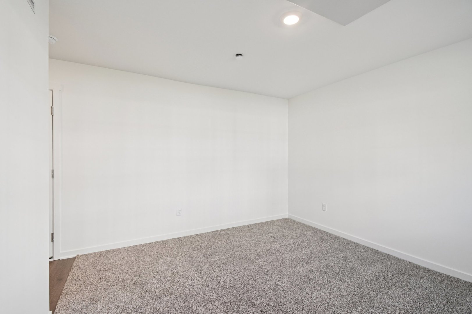 1299 Foxglove Drive Property Photo 39