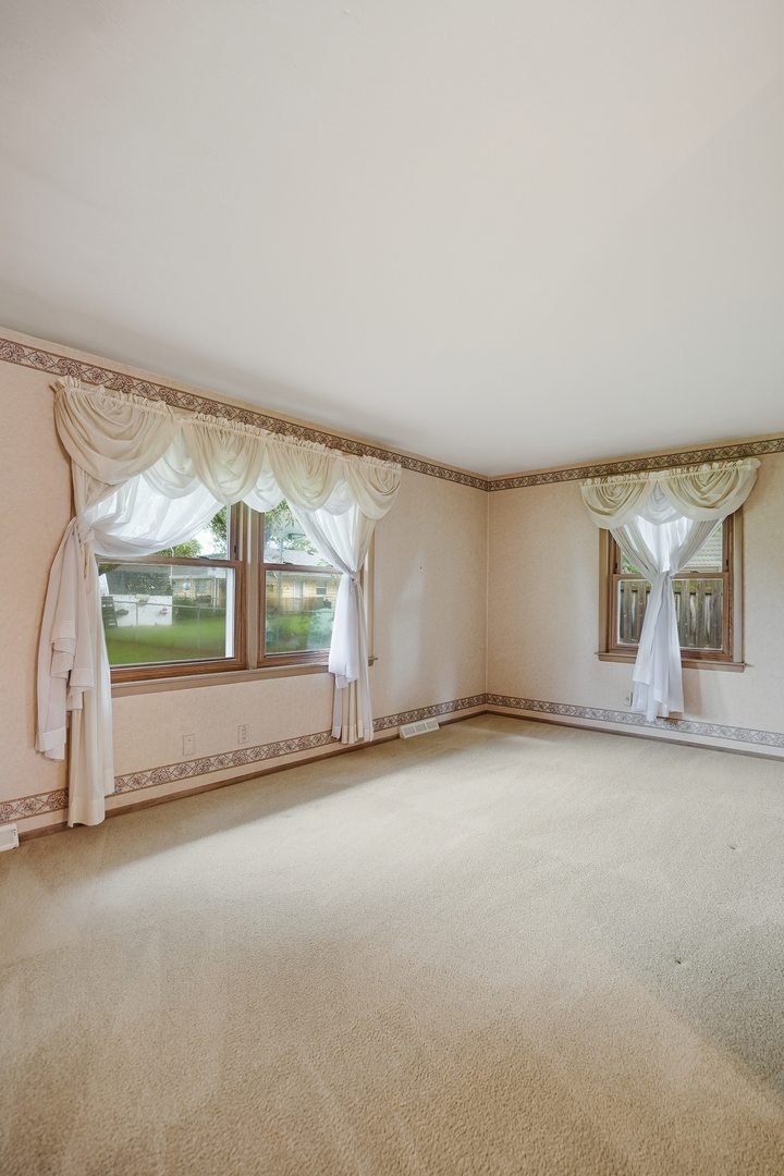 964 Cimarron Drive Property Photo 14