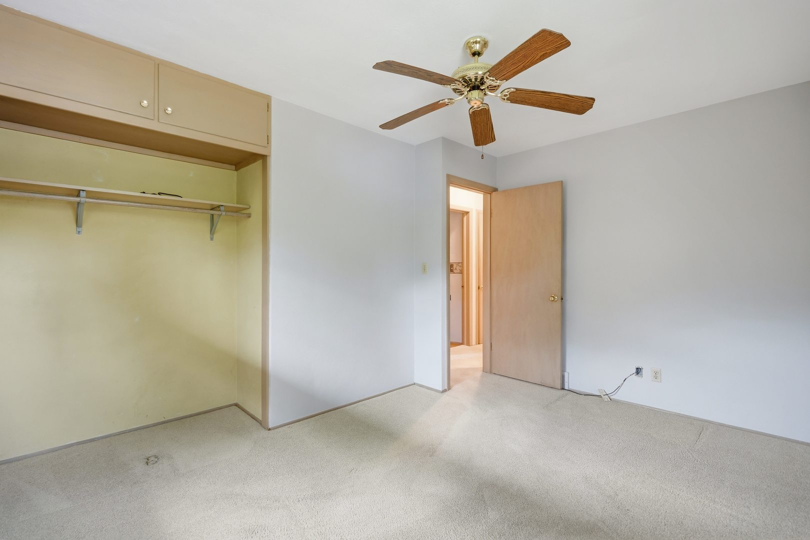 964 Cimarron Drive Property Photo 16