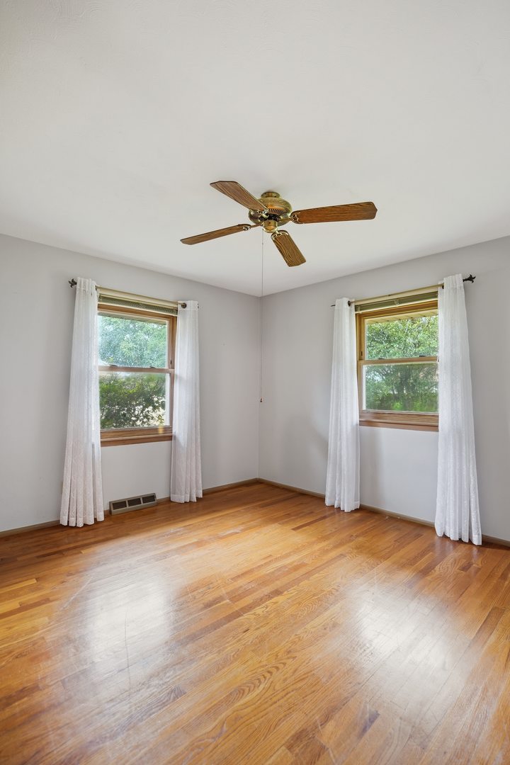 964 Cimarron Drive Property Photo 18