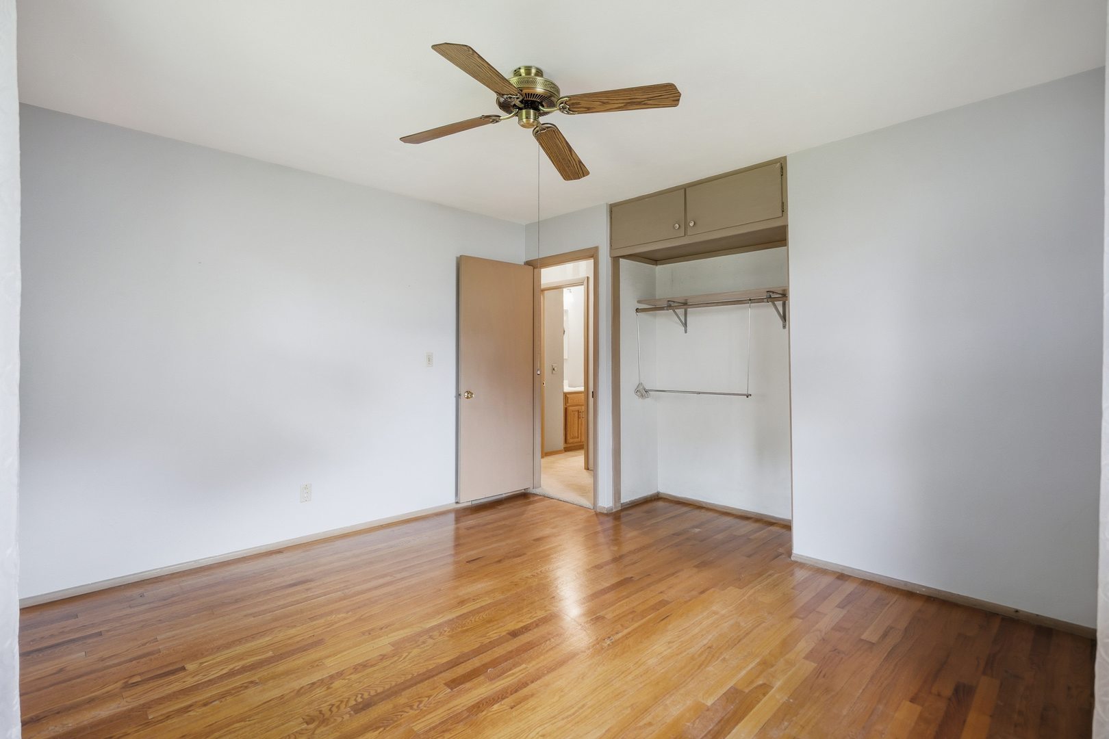 964 Cimarron Drive Property Photo 19