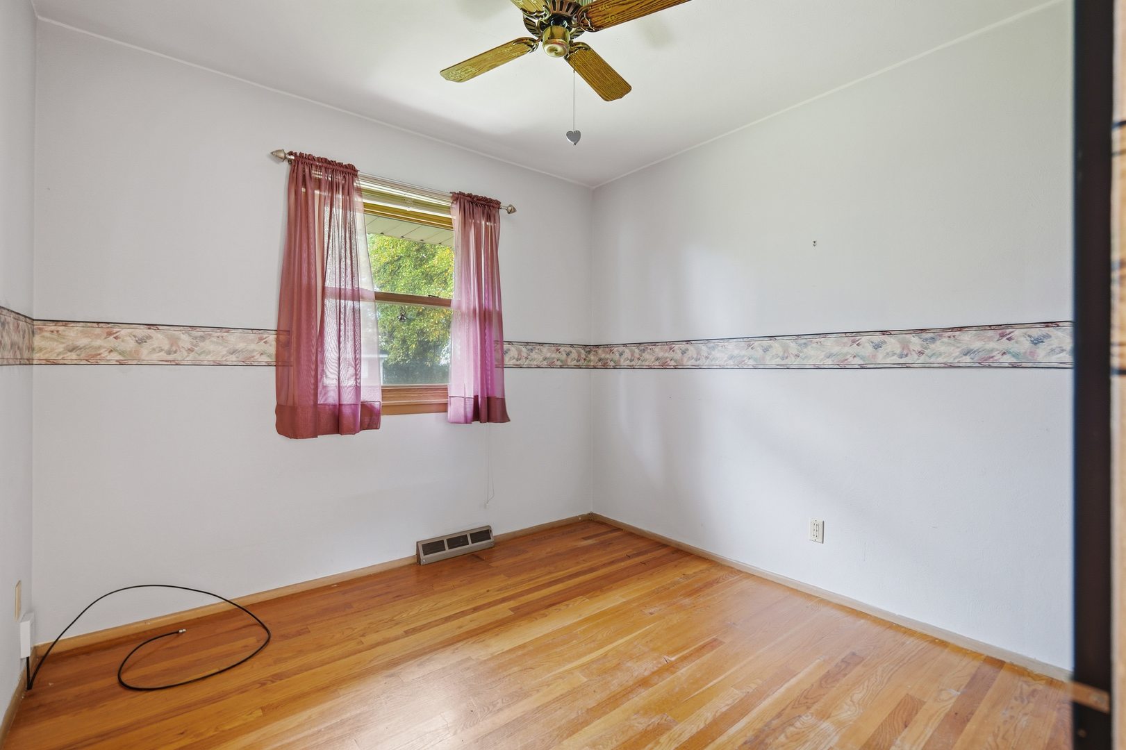 964 Cimarron Drive Property Photo 20