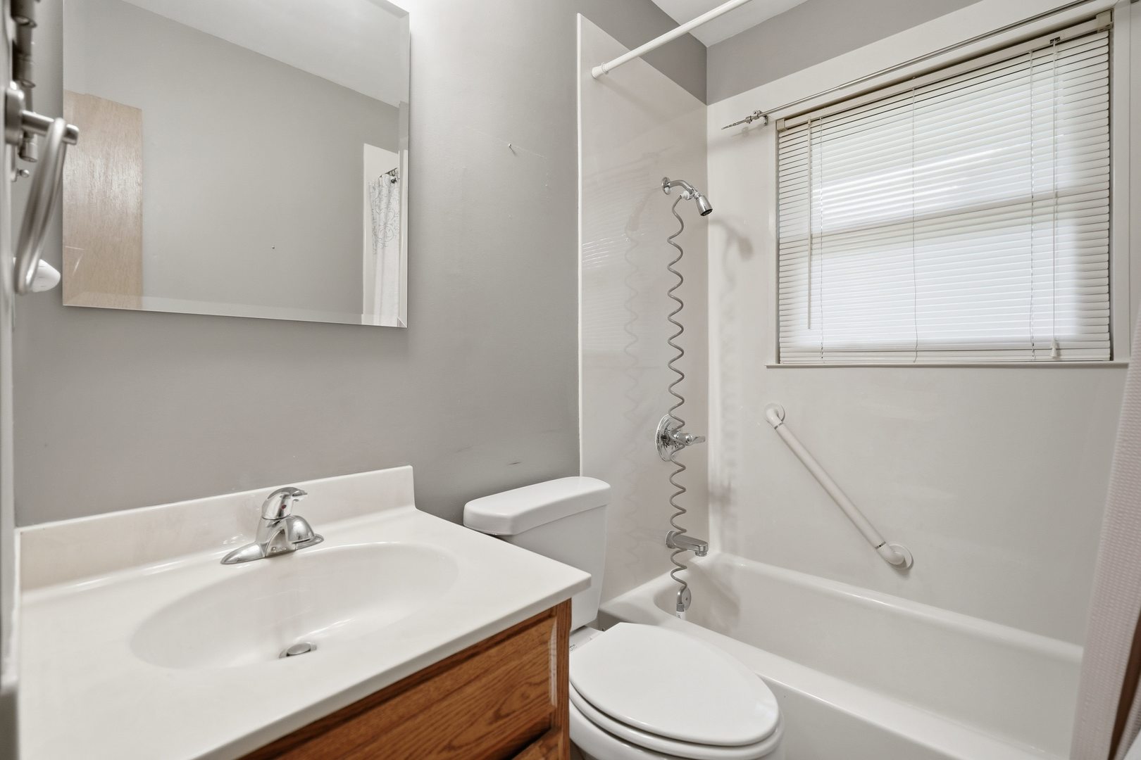 964 Cimarron Drive Property Photo 22