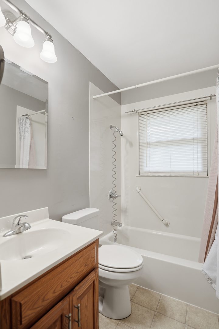964 Cimarron Drive Property Photo 23