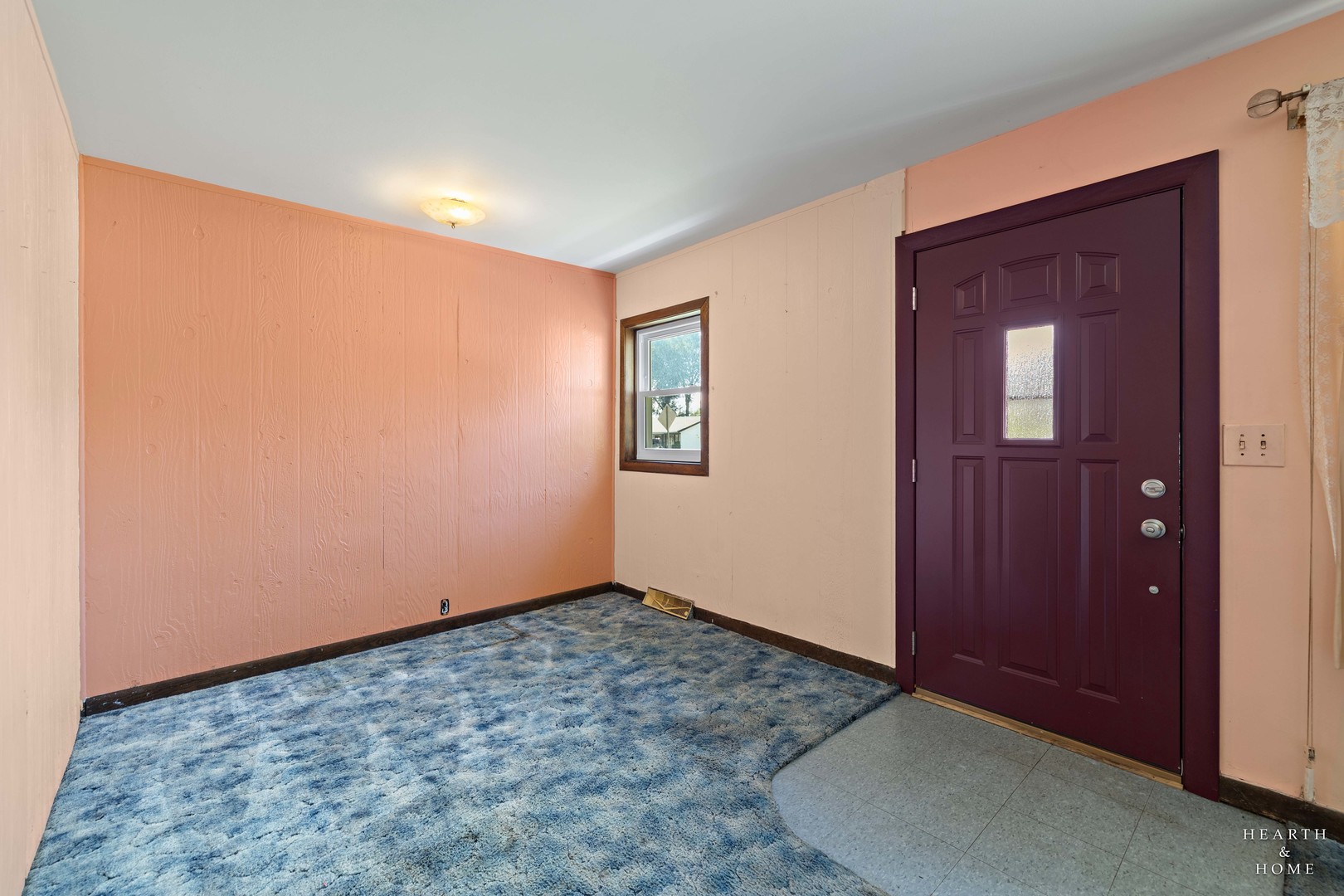 4904 Rose Street Property Photo 11