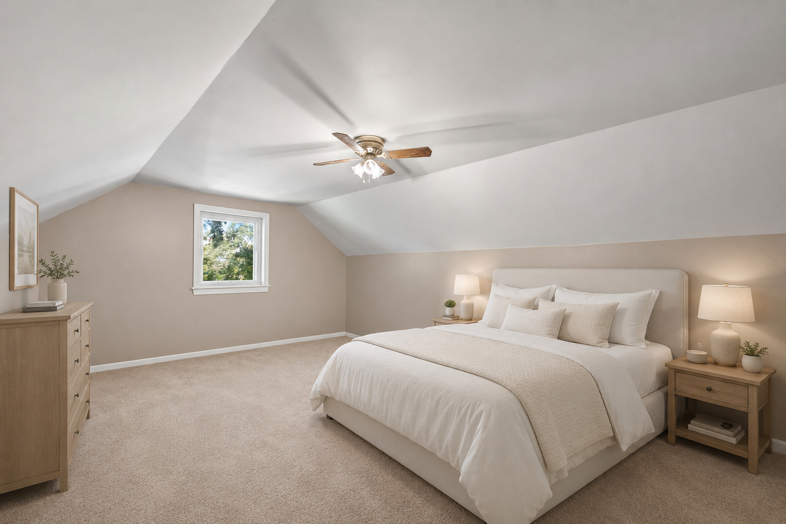 4904 Rose Street Property Photo 14
