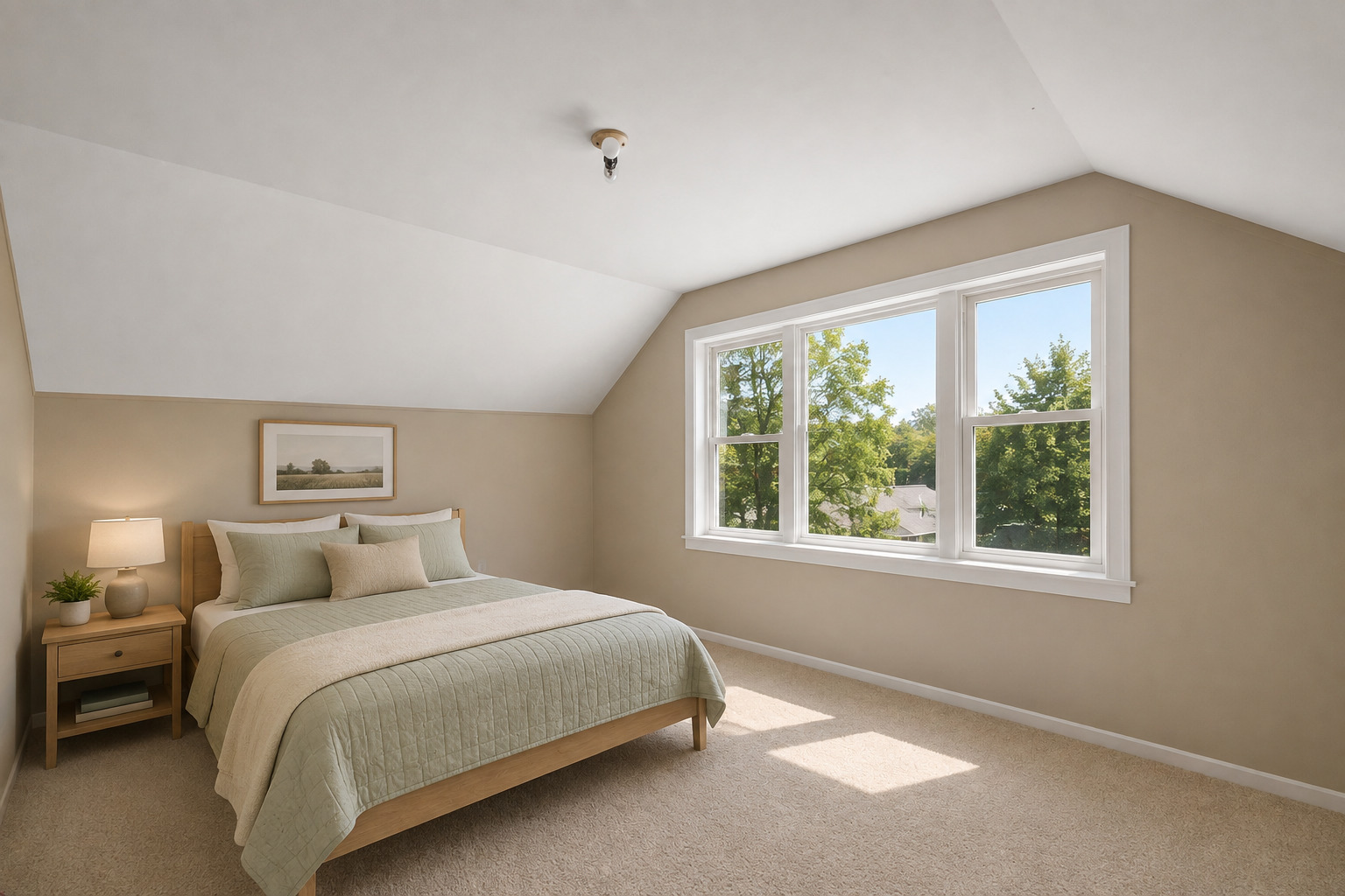 4904 Rose Street Property Photo 15