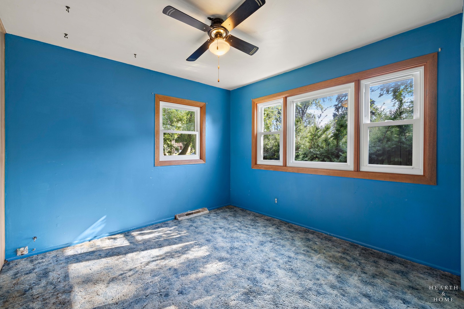 4904 Rose Street Property Photo 23