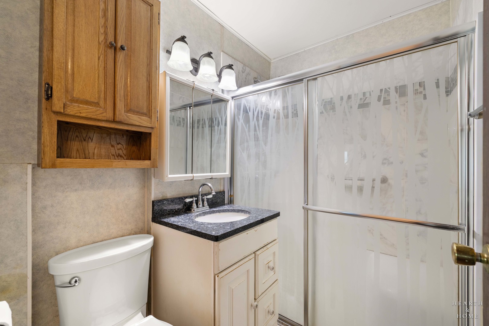 4904 Rose Street Property Photo 25