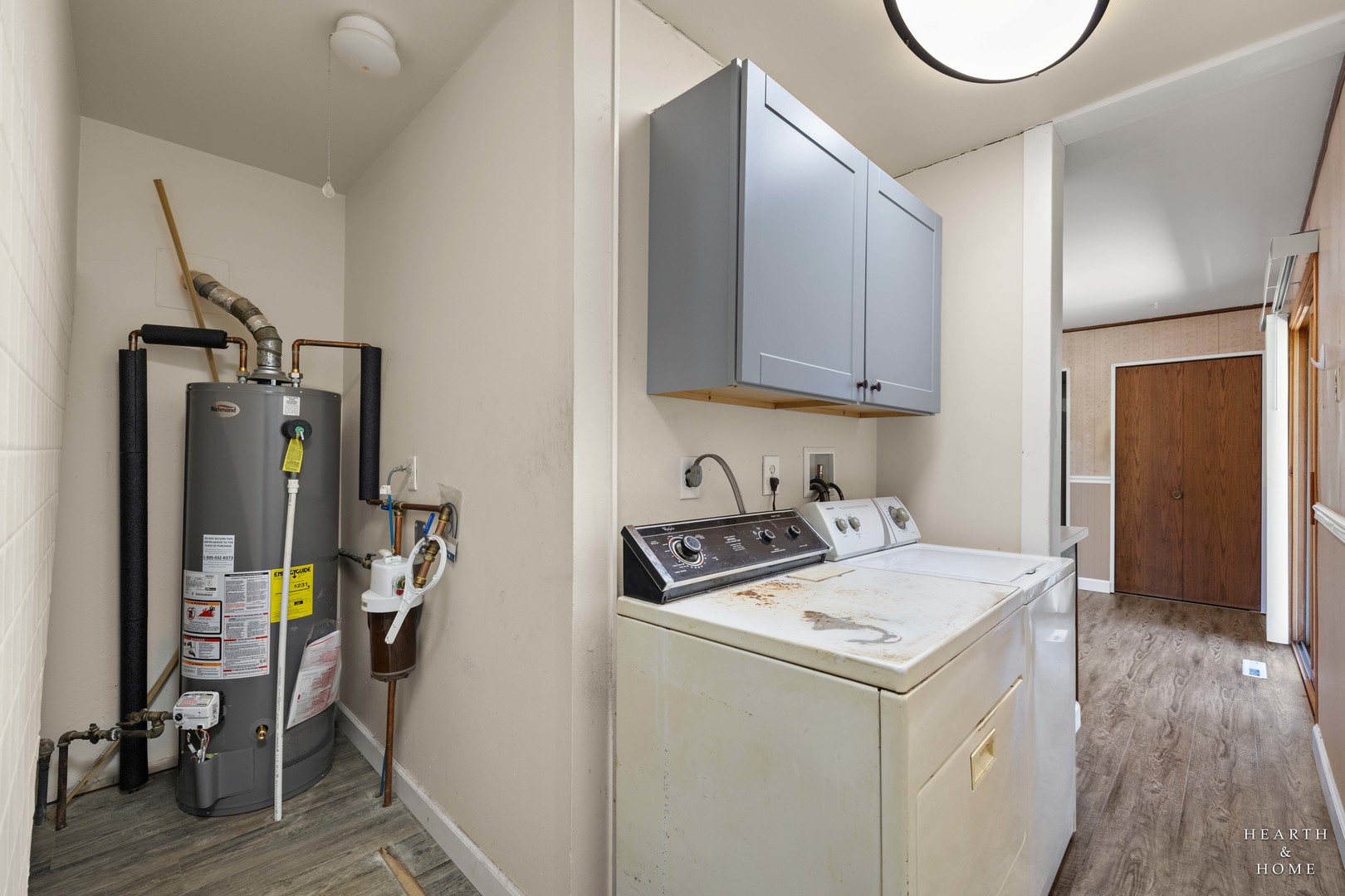 4904 Rose Street Property Photo 26