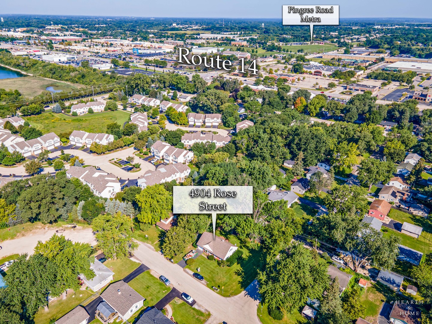 4904 Rose Street Property Photo 28