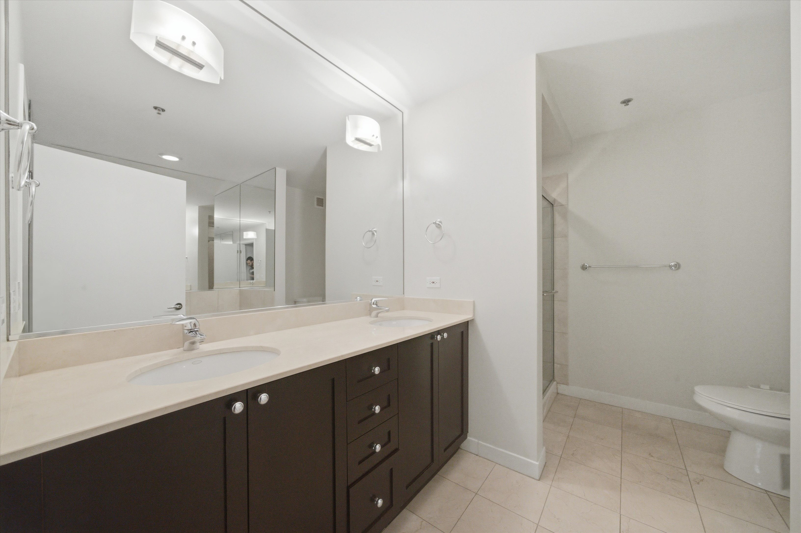 737 W Washington Boulevard 904 Property Photo 14