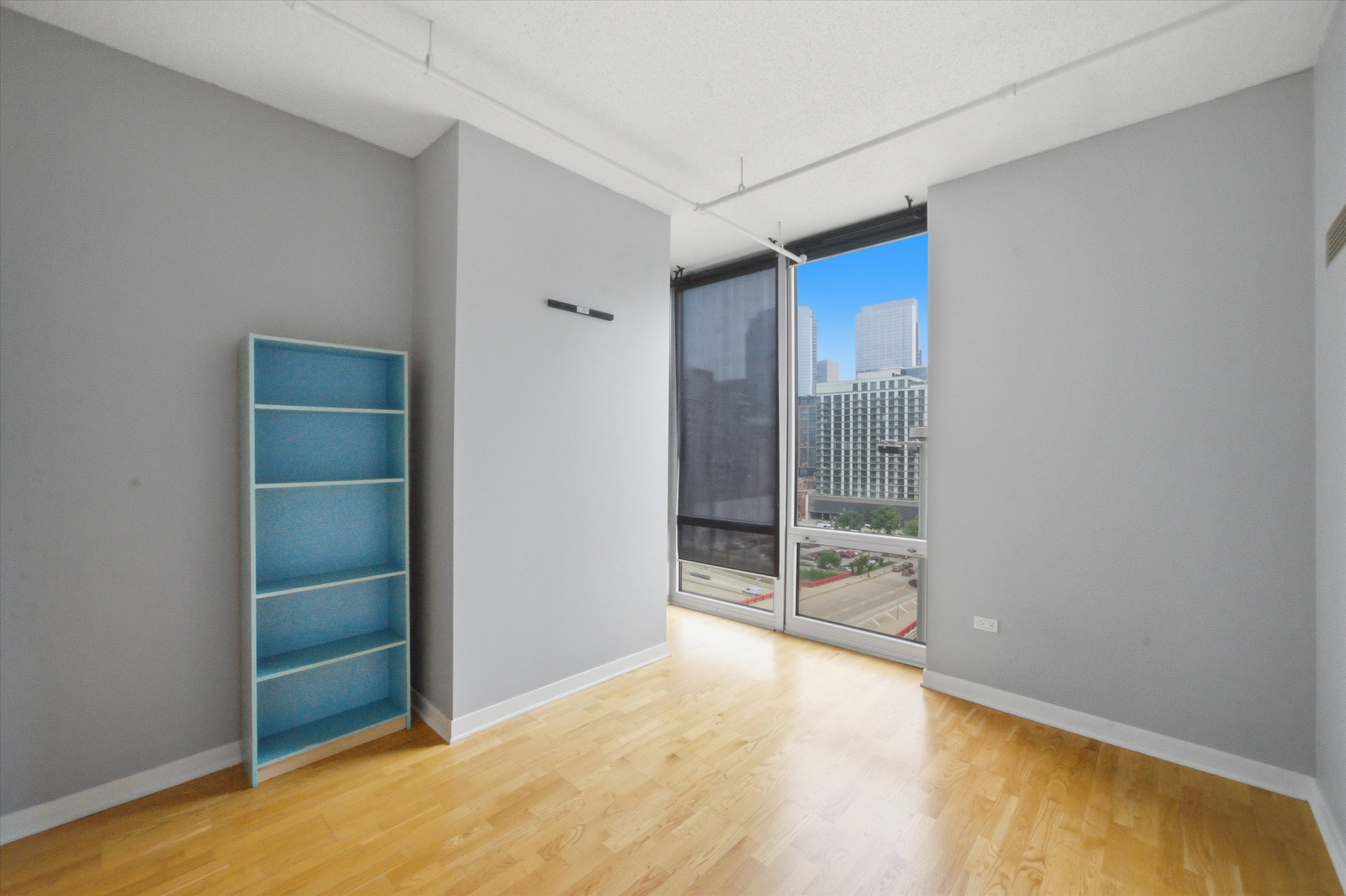 737 W Washington Boulevard 904 Property Photo 19