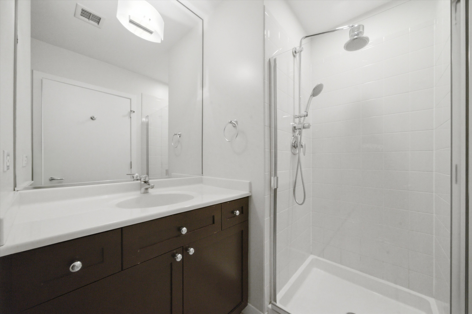 737 W Washington Boulevard 904 Property Photo 20