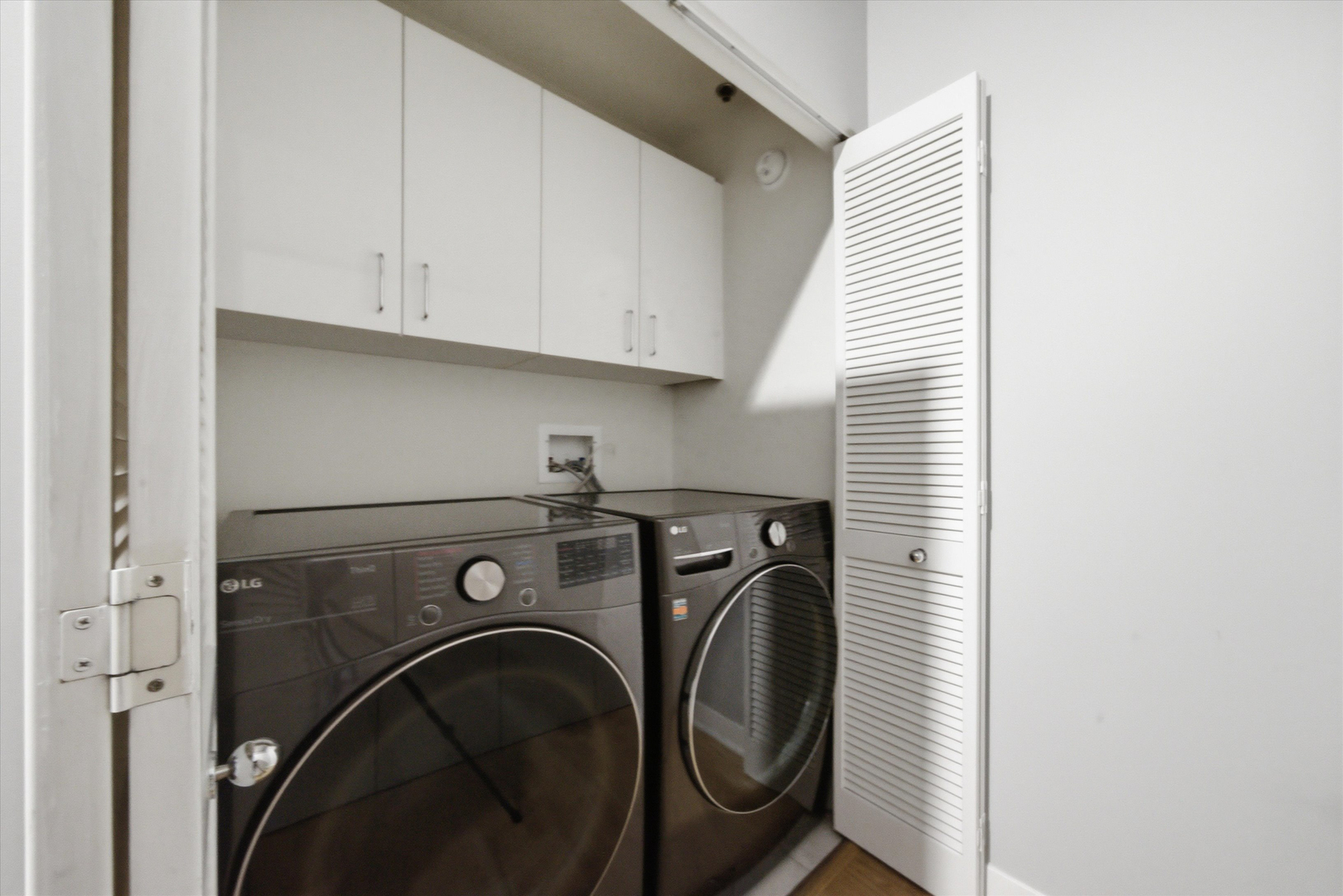 737 W Washington Boulevard 904 Property Photo 21