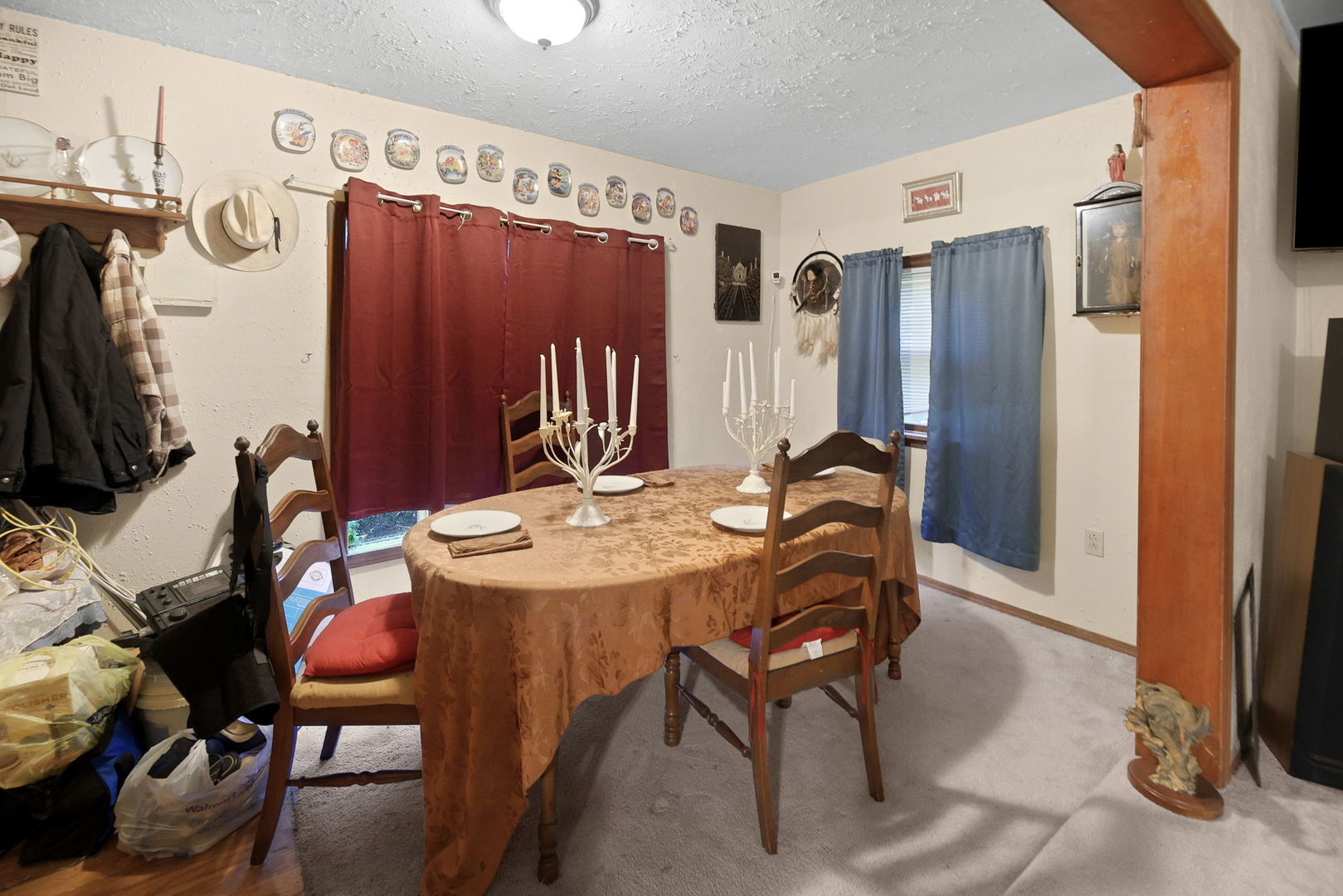 811 S Lincoln Boulevard Property Photo 8