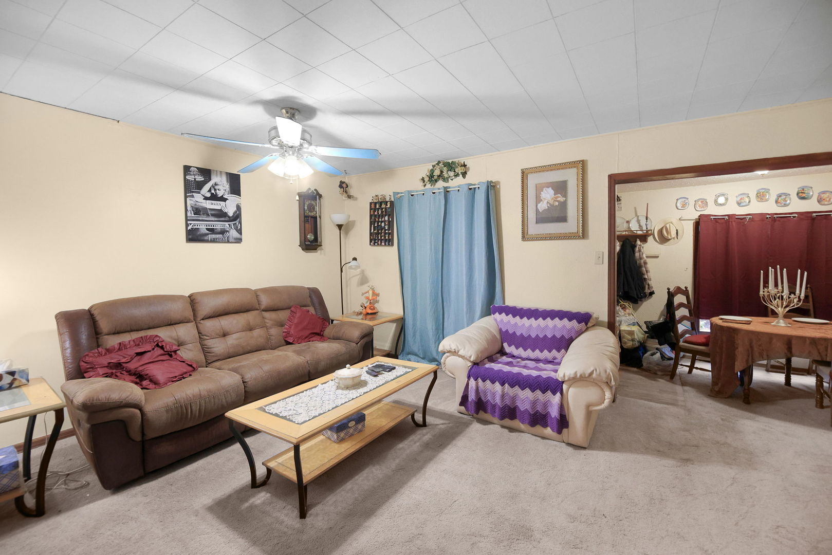 811 S Lincoln Boulevard Property Photo 13