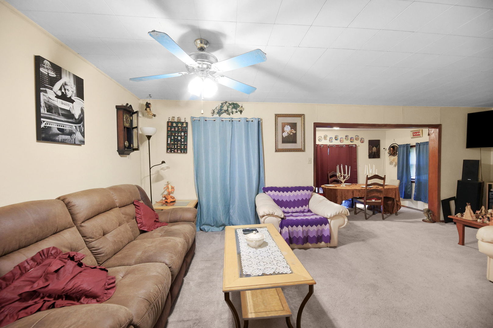 811 S Lincoln Boulevard Property Photo 14