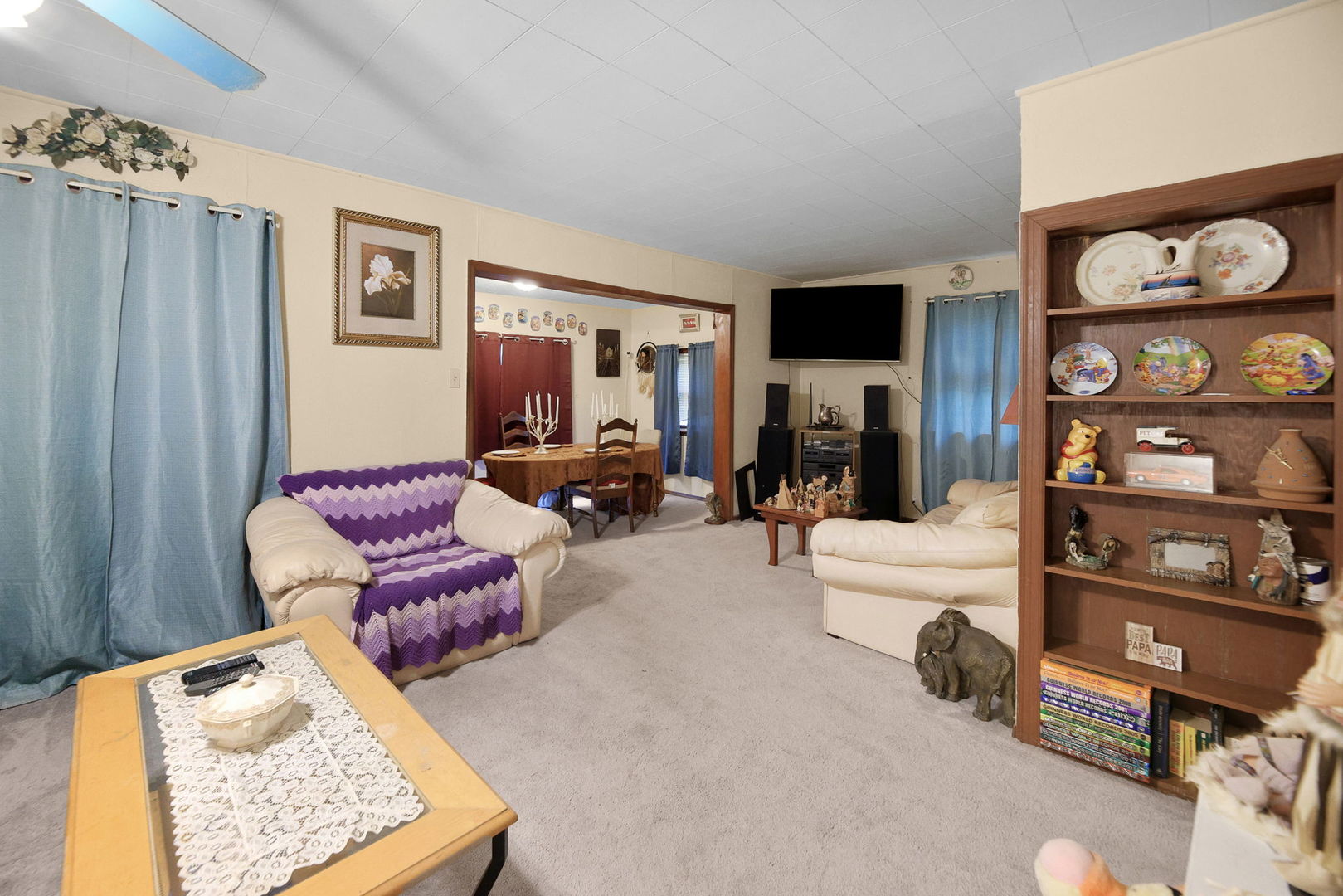 811 S Lincoln Boulevard Property Photo 15