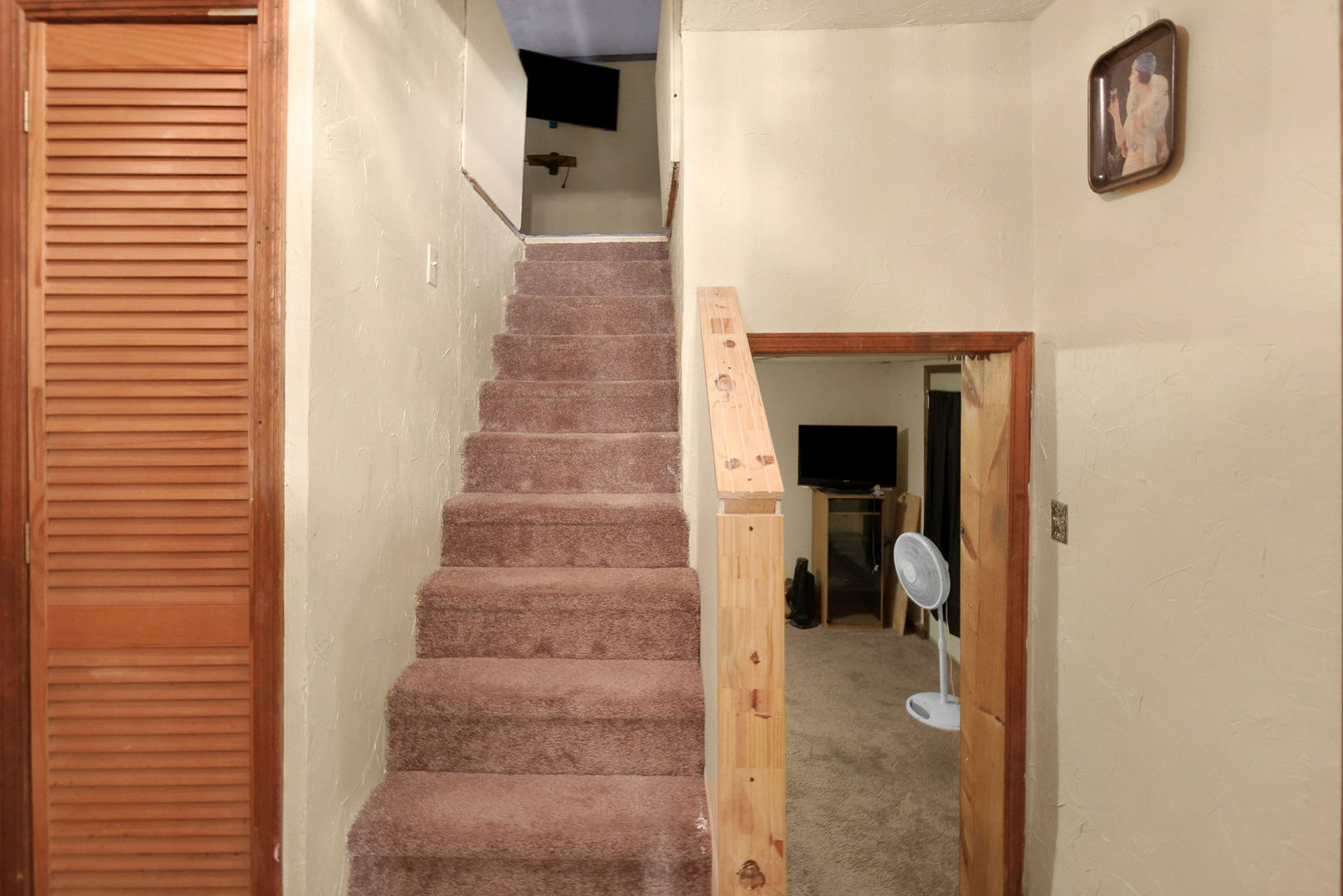 811 S Lincoln Boulevard Property Photo 23
