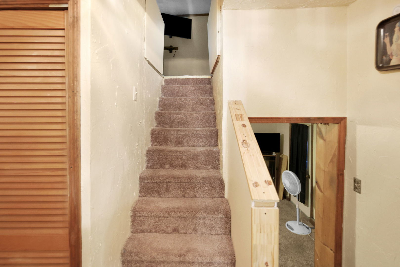 811 S Lincoln Boulevard Property Photo 24