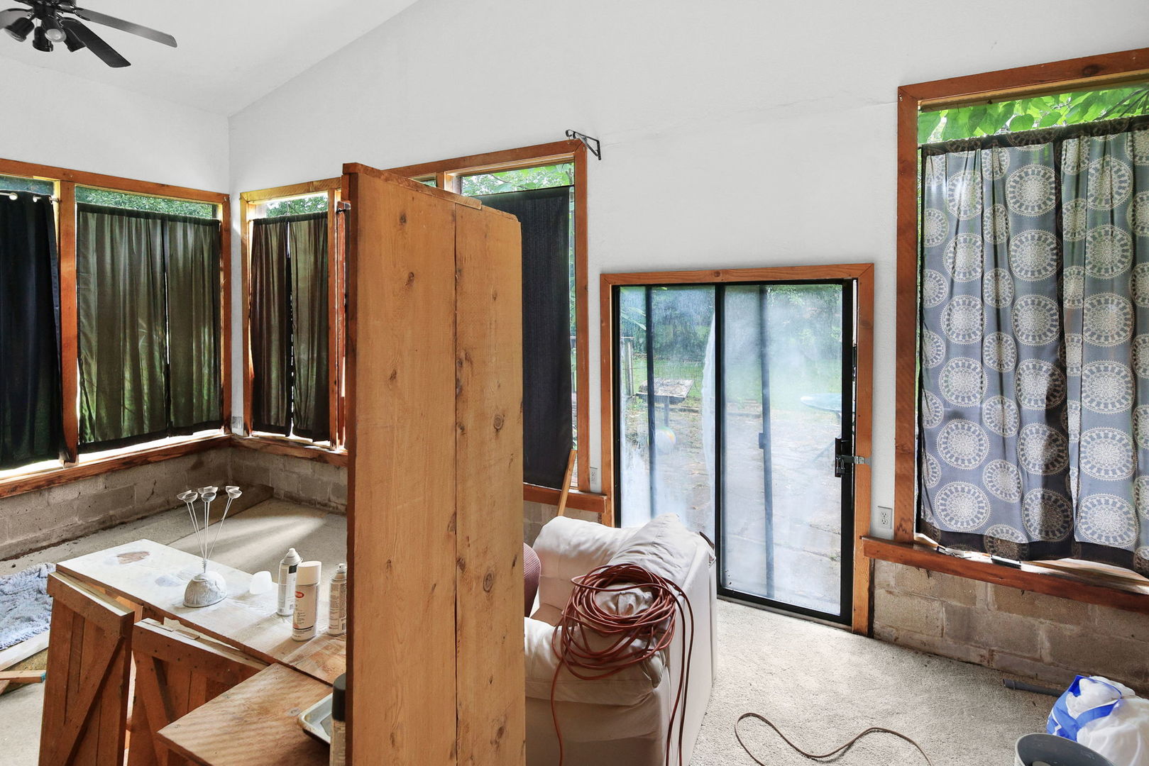 811 S Lincoln Boulevard Property Photo 25