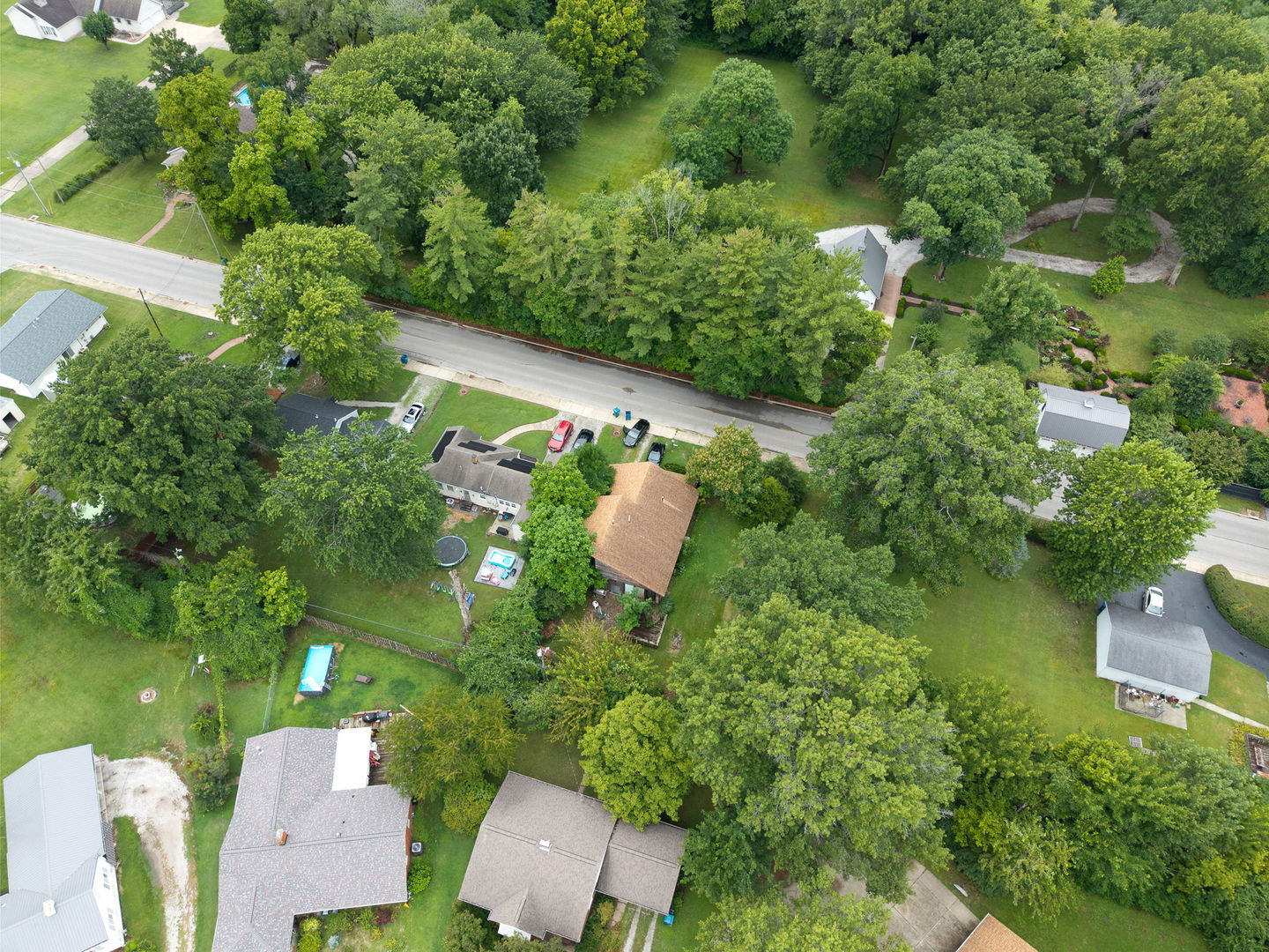 811 S Lincoln Boulevard Property Photo 39
