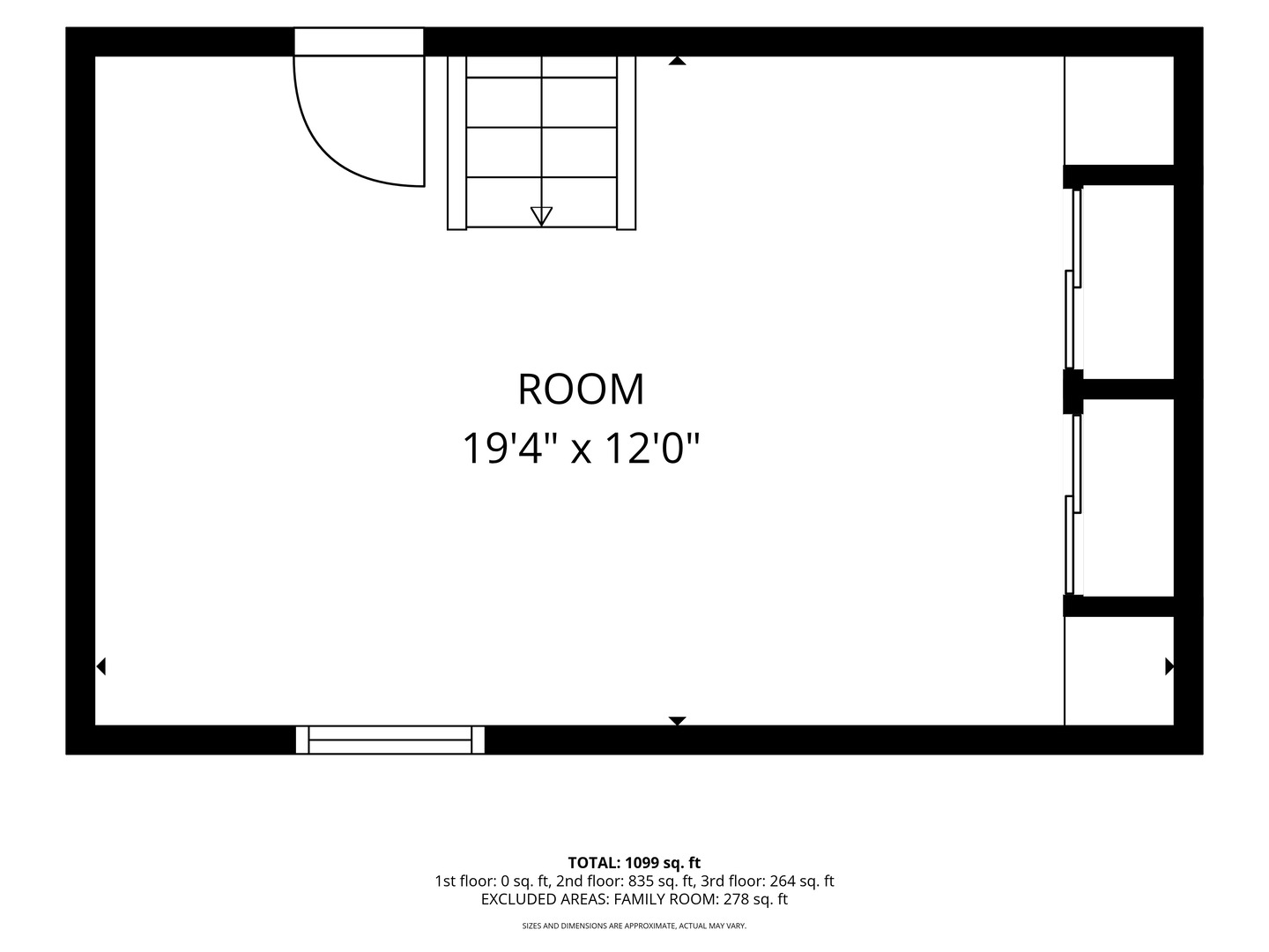 811 S Lincoln Boulevard Property Photo 43